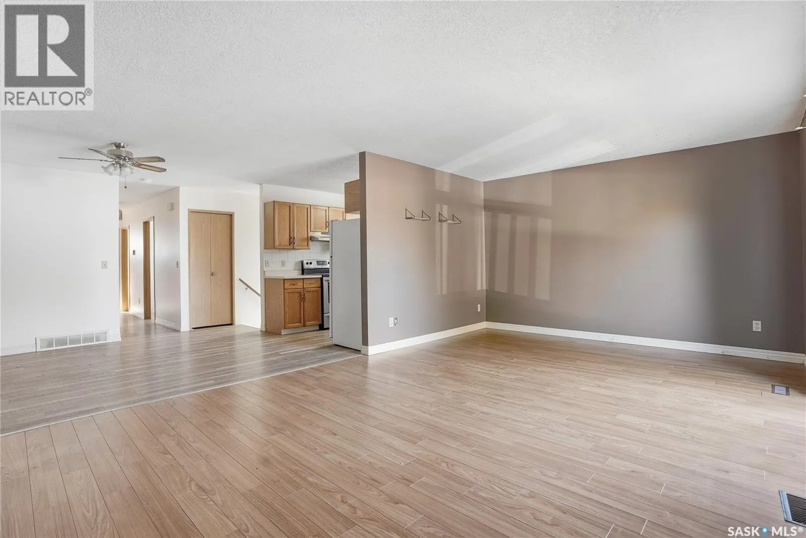 119 - 121 Olmstead ROAD