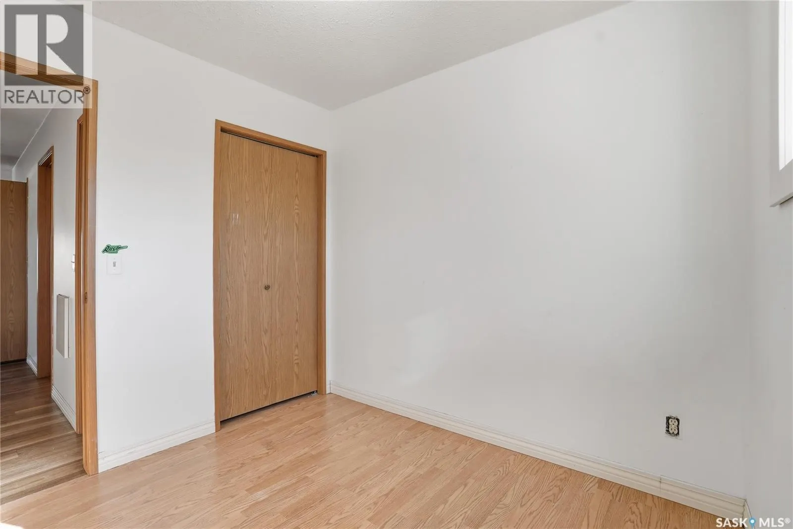 119 - 121 Olmstead ROAD