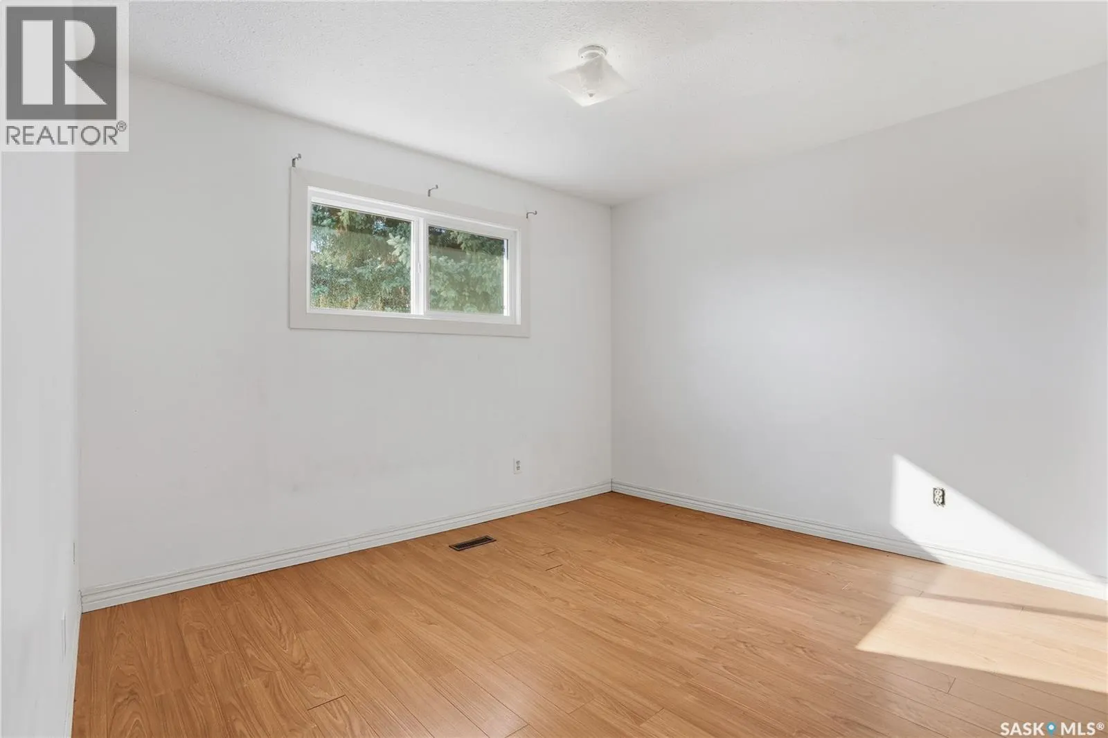 119 - 121 Olmstead ROAD