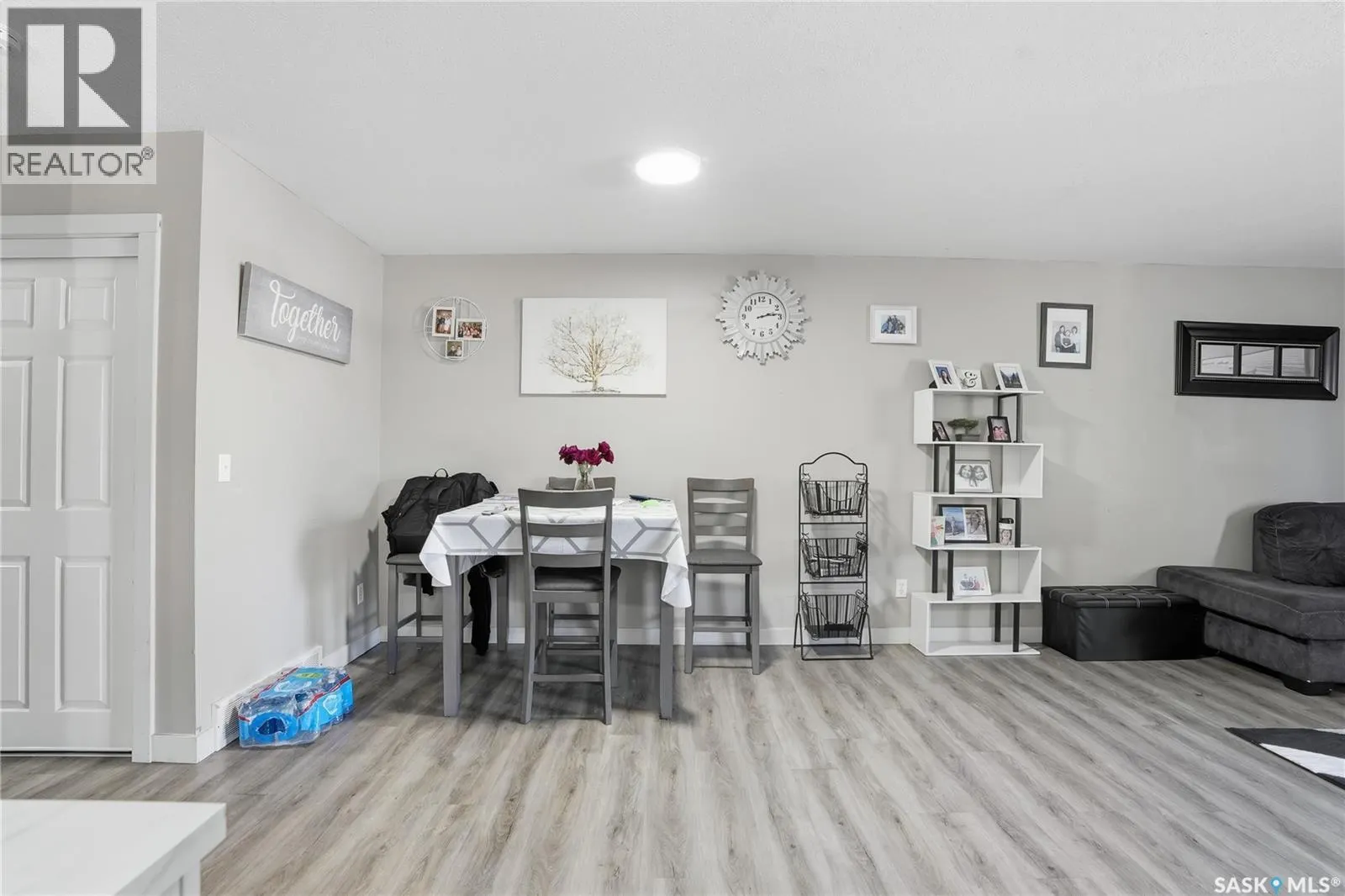 119 - 121 Olmstead ROAD