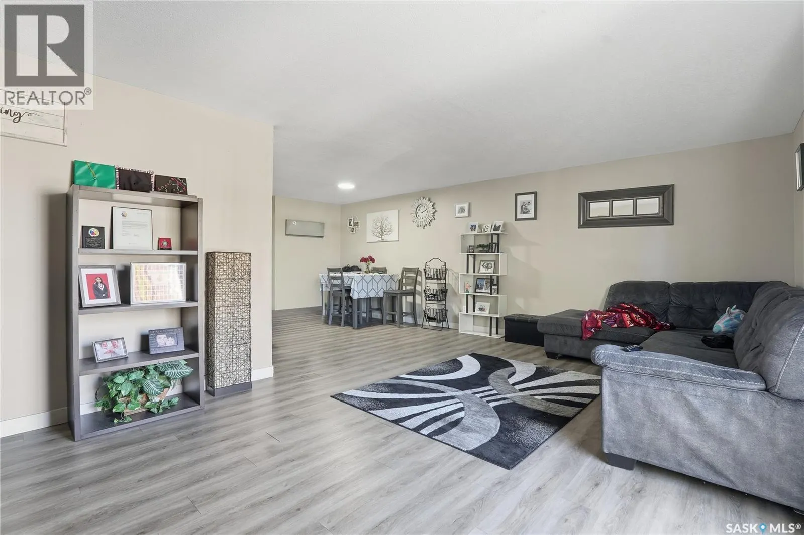 119 - 121 Olmstead ROAD