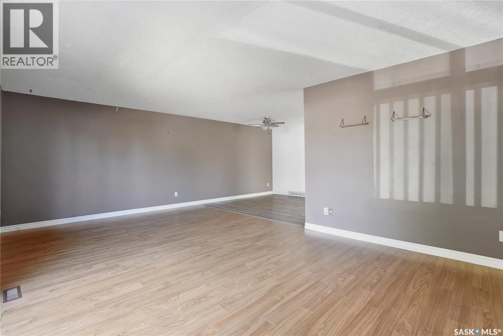 119 - 121 Olmstead ROAD