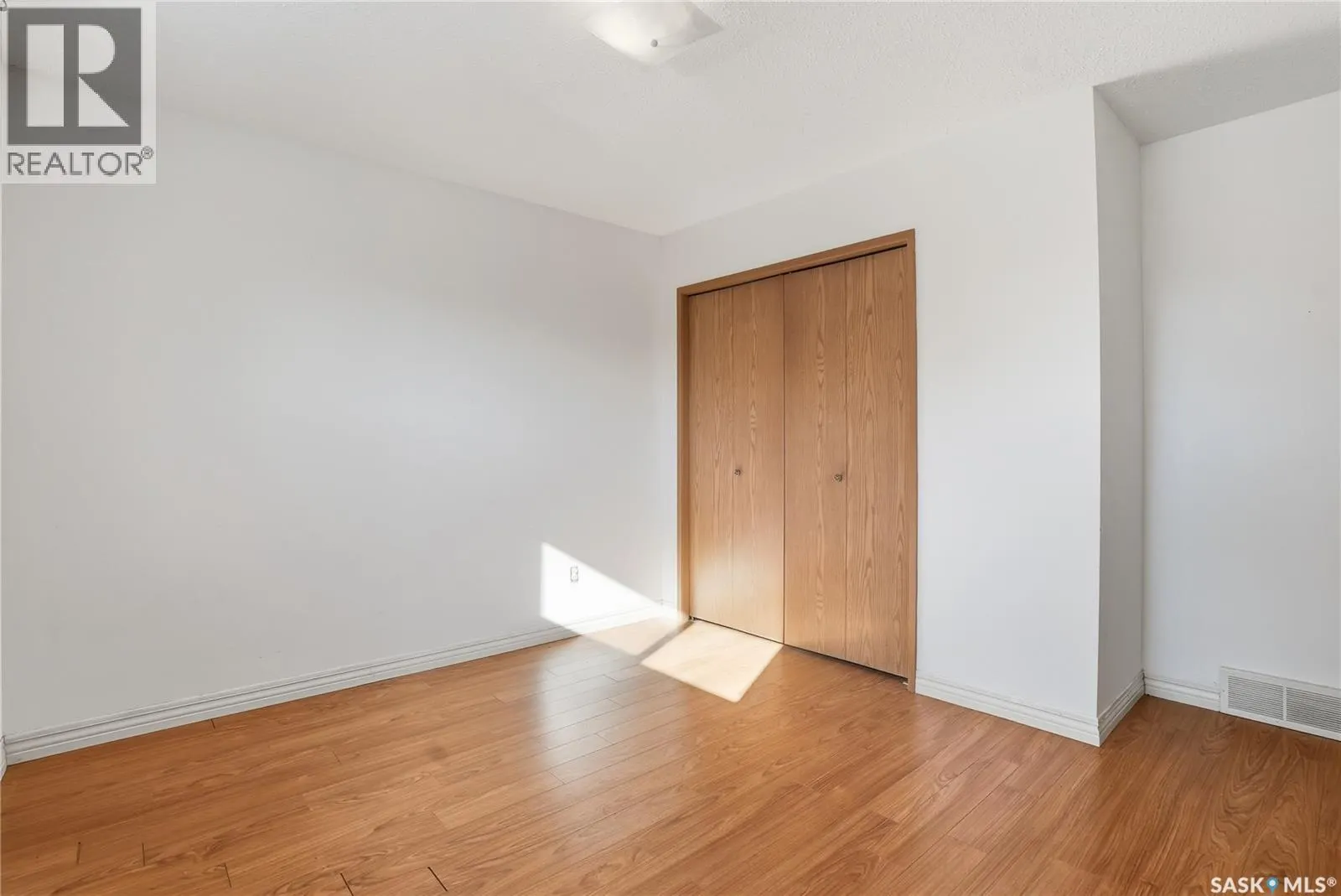 119 - 121 Olmstead ROAD