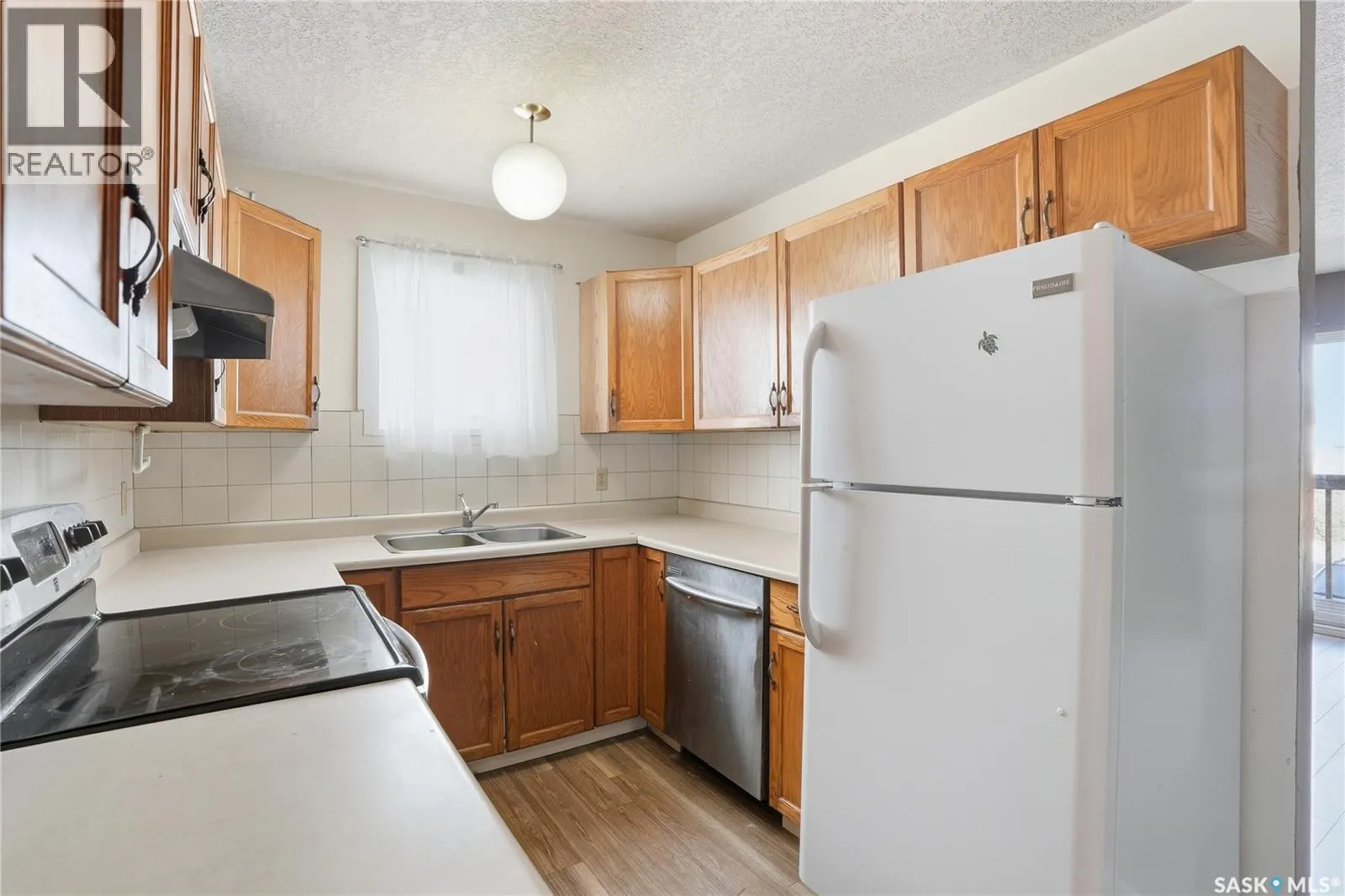 119 - 121 Olmstead ROAD