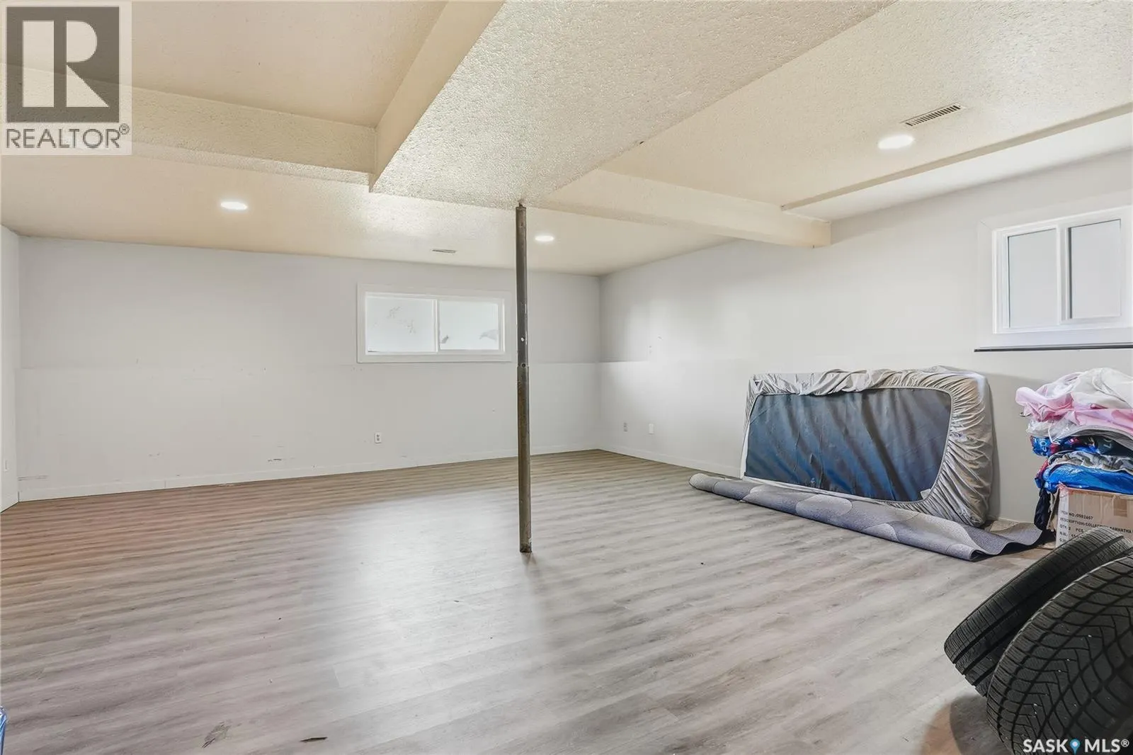 119 - 121 Olmstead ROAD