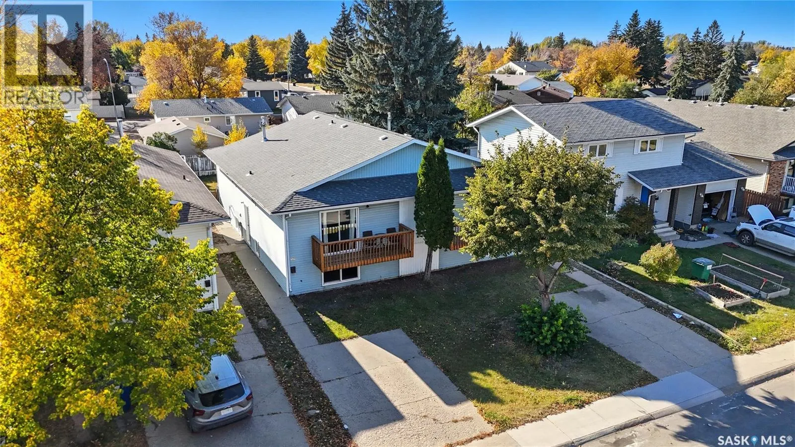 119 - 121 Olmstead ROAD