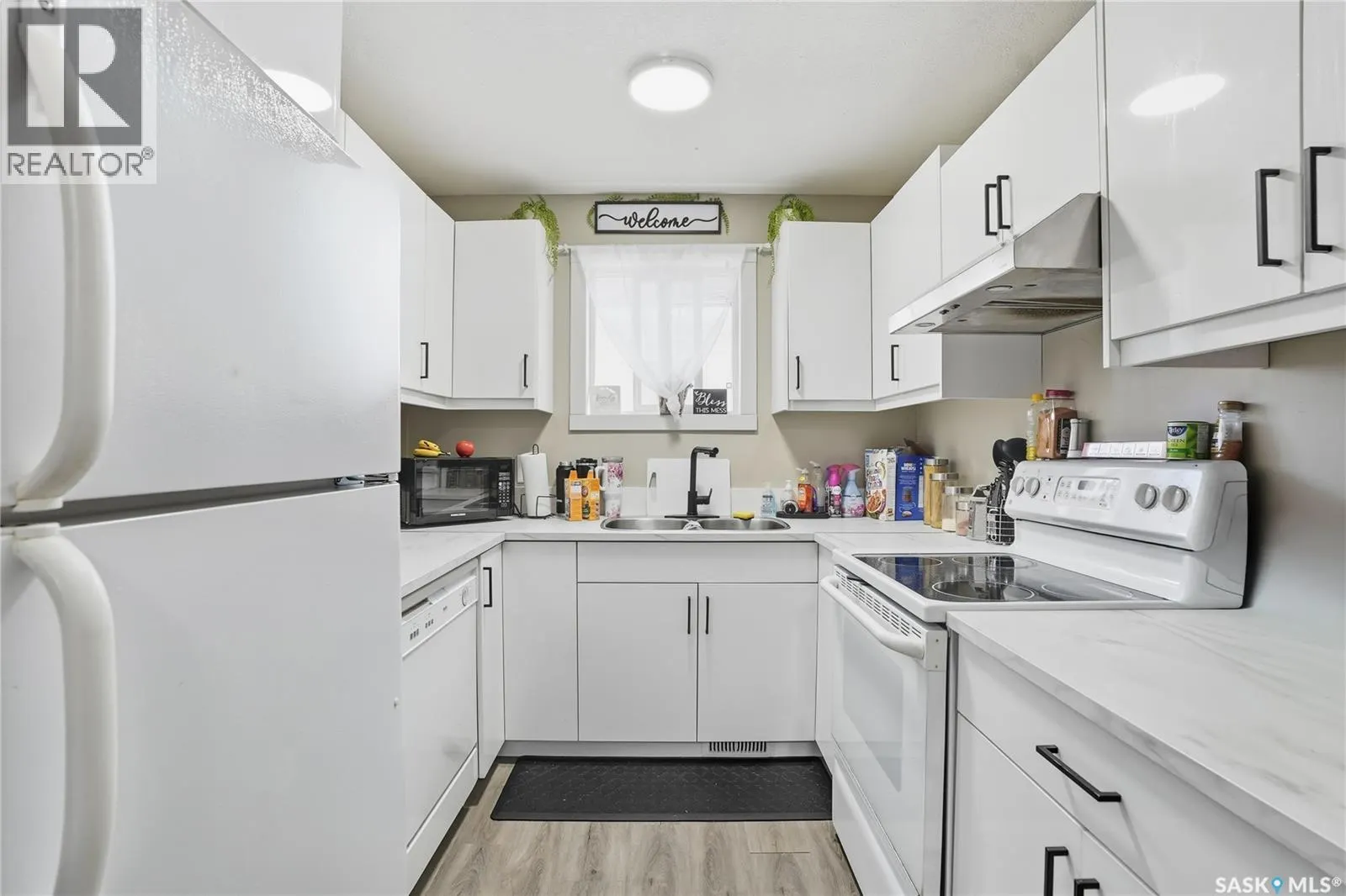 119 - 121 Olmstead ROAD