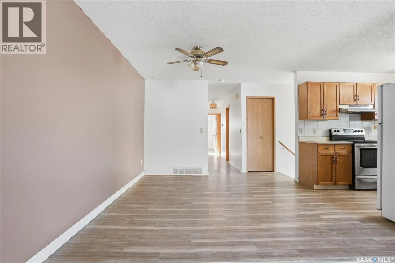 119 - 121 Olmstead ROAD