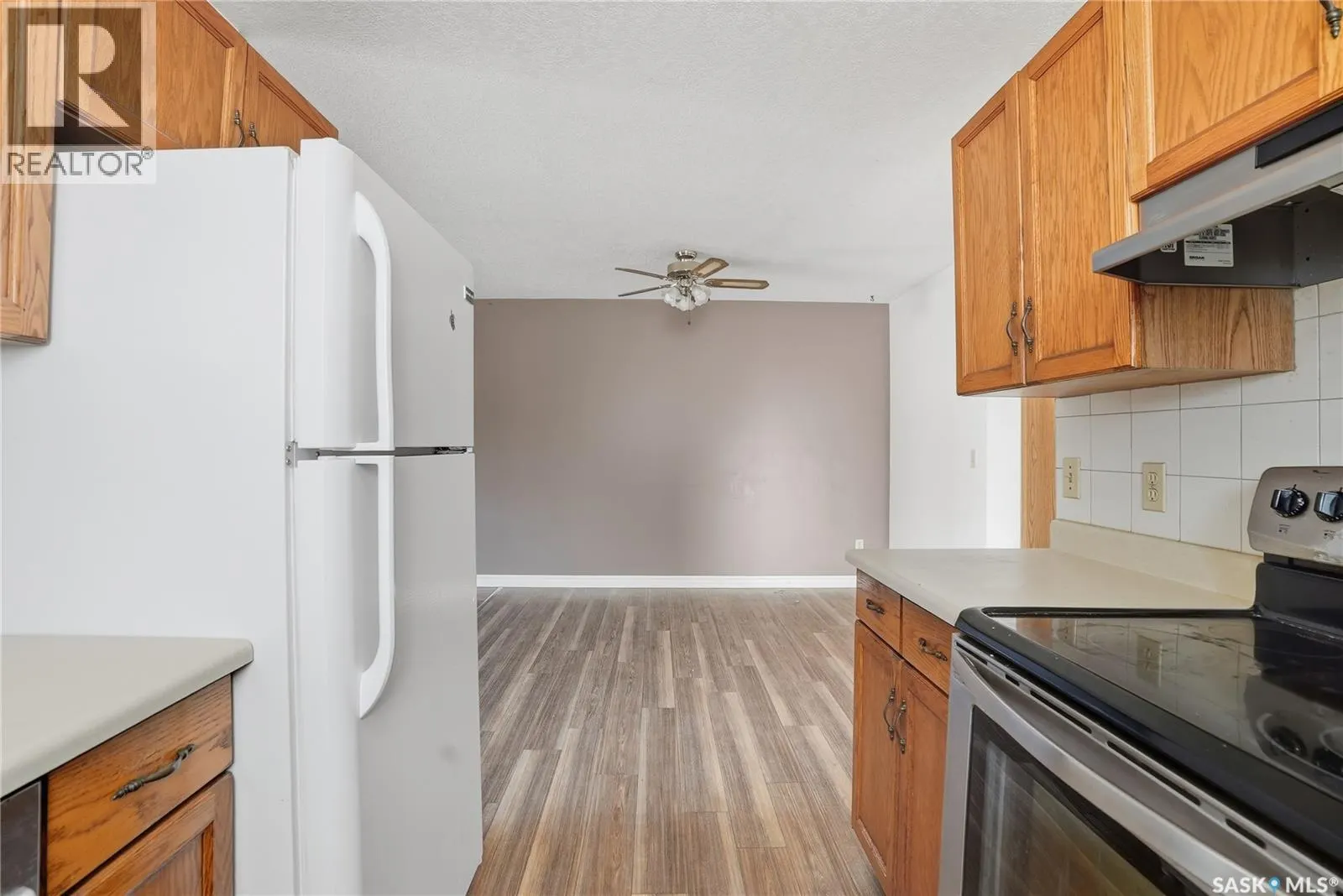 119 - 121 Olmstead ROAD