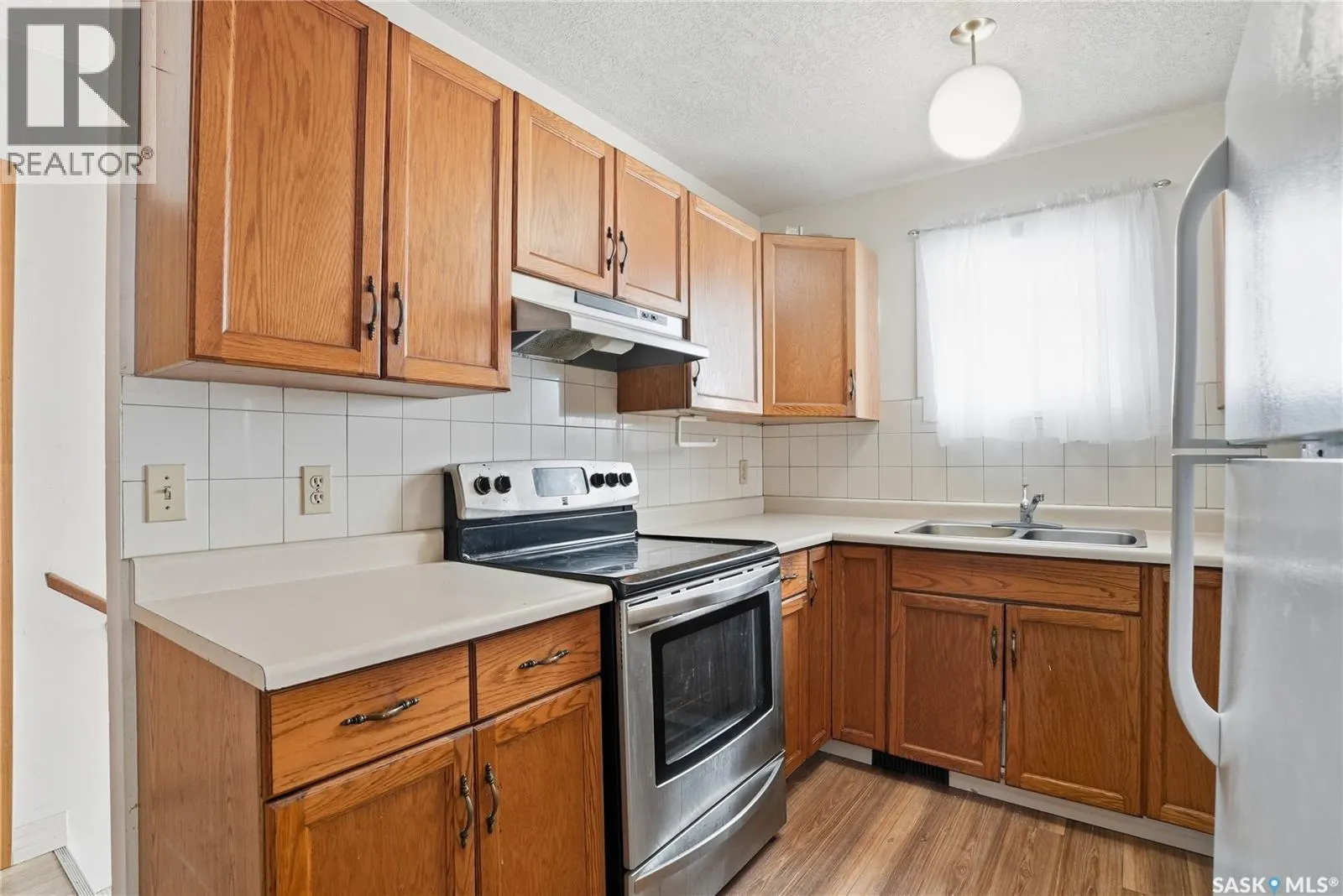 119 - 121 Olmstead ROAD