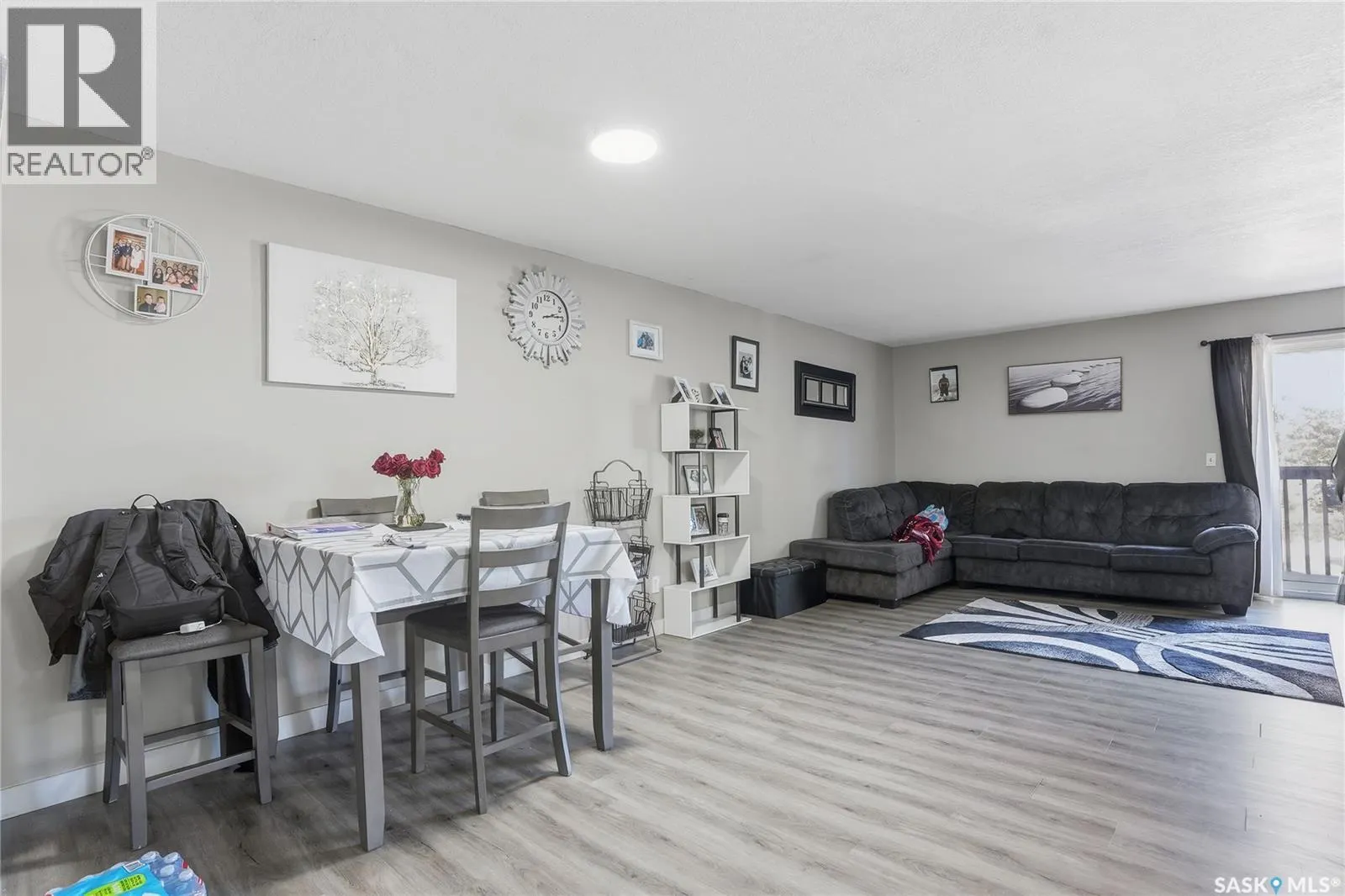 119 - 121 Olmstead ROAD