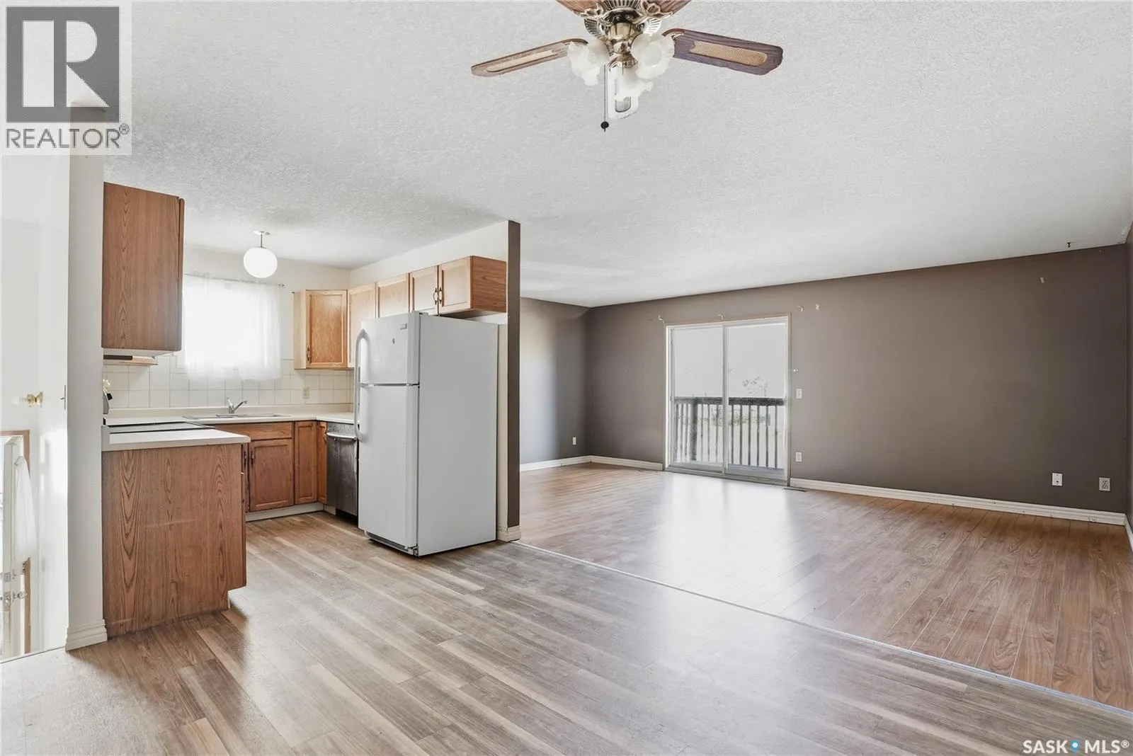 119 - 121 Olmstead ROAD
