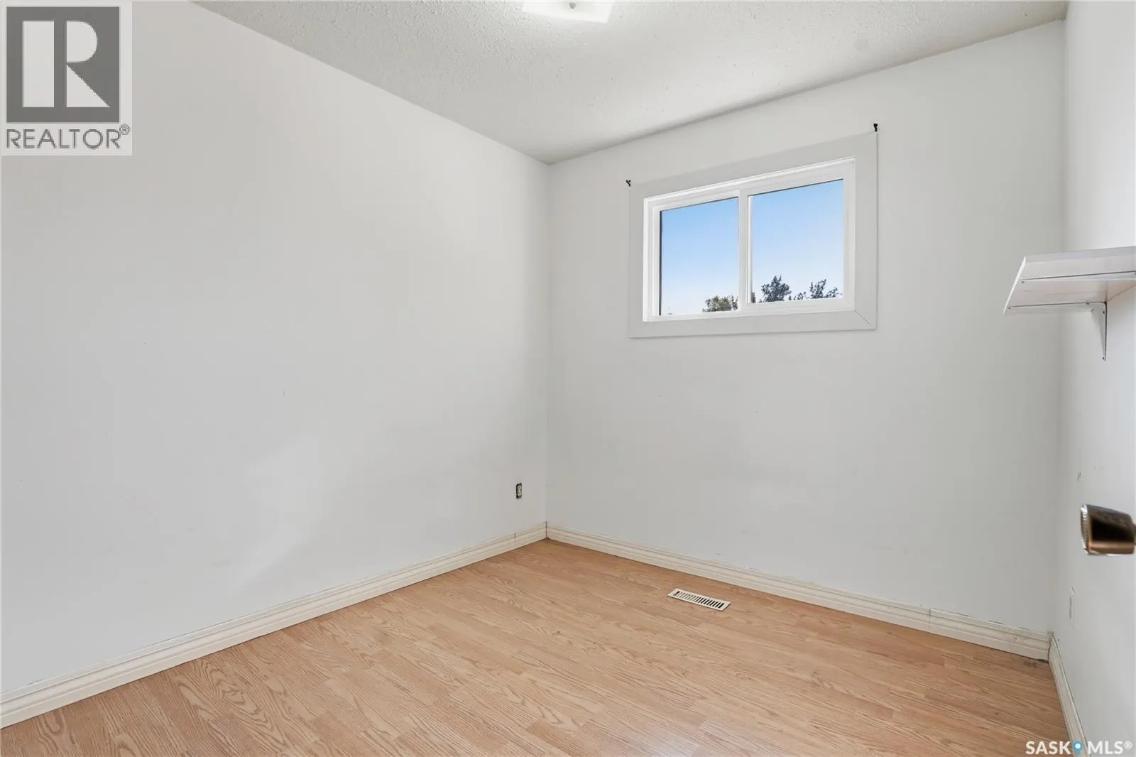 119 - 121 Olmstead ROAD