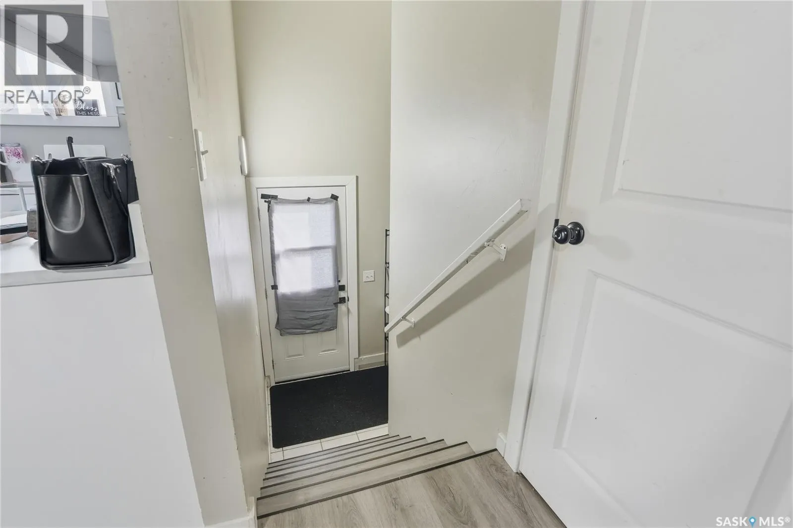 119 - 121 Olmstead ROAD