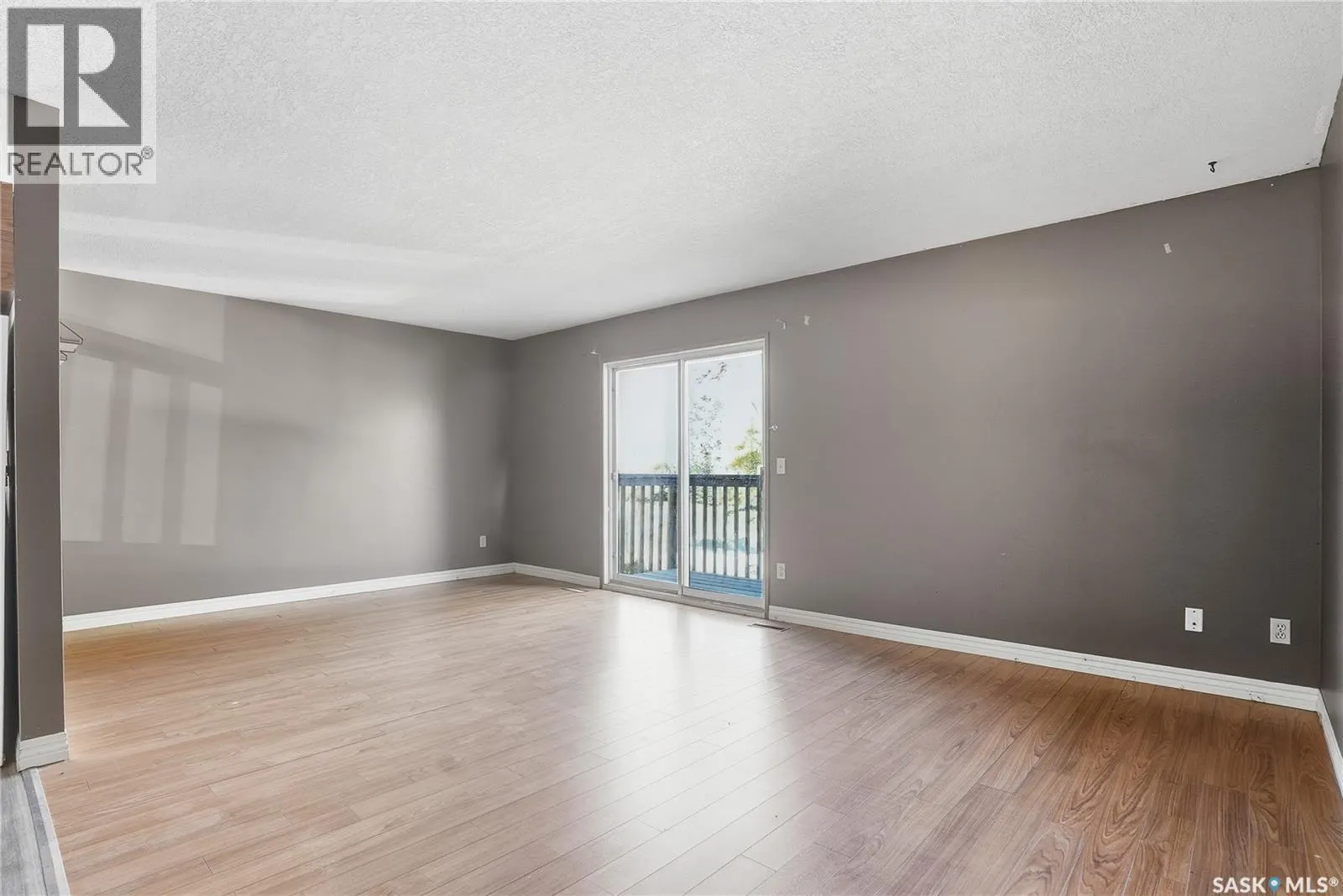 119 - 121 Olmstead ROAD