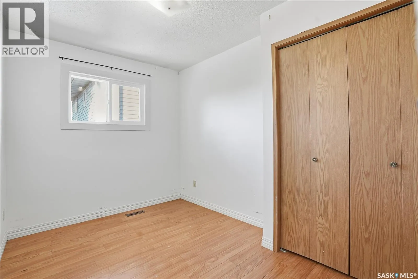 119 - 121 Olmstead ROAD