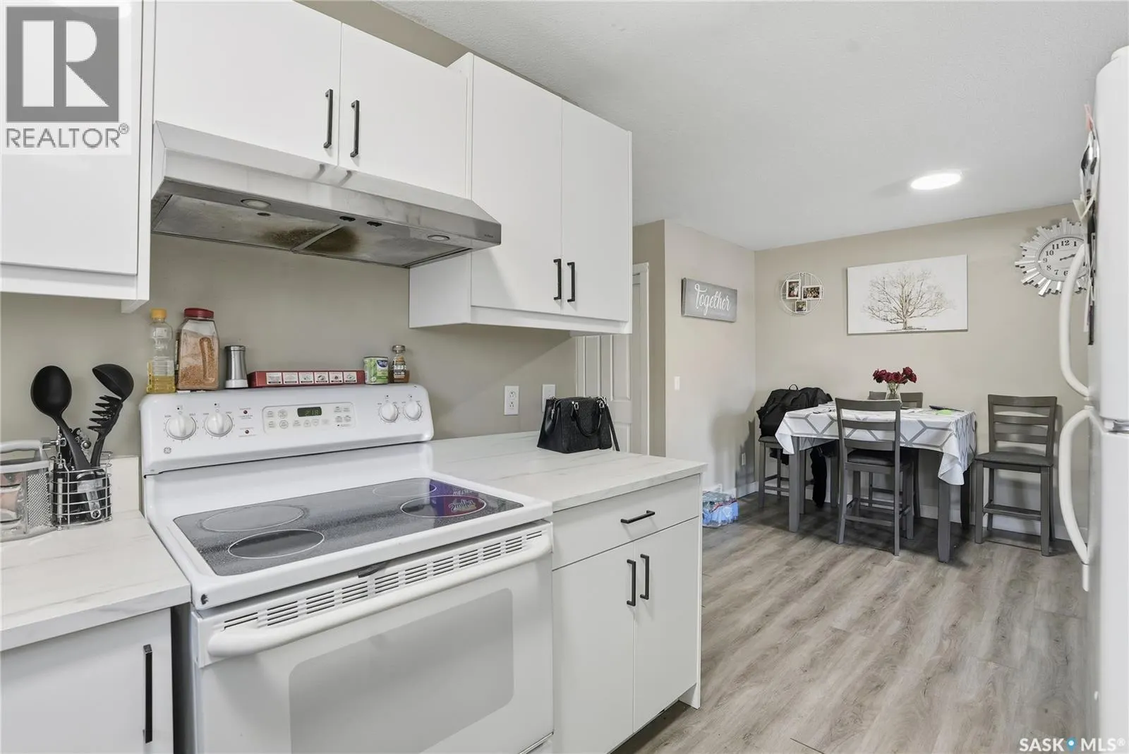 119 - 121 Olmstead ROAD