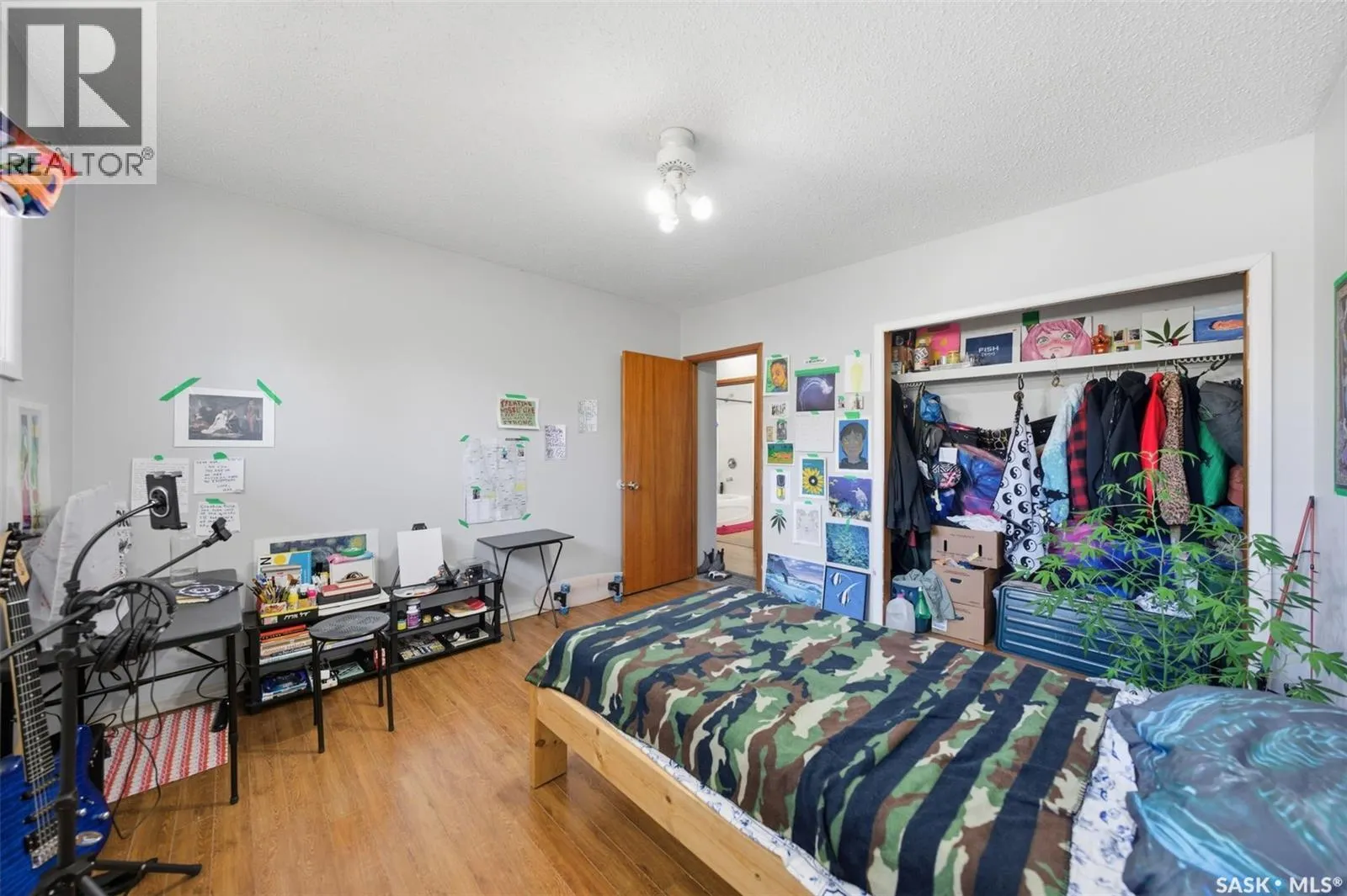 1051 109th STREET