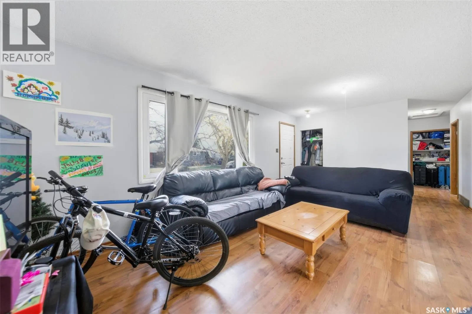 1051 109th STREET