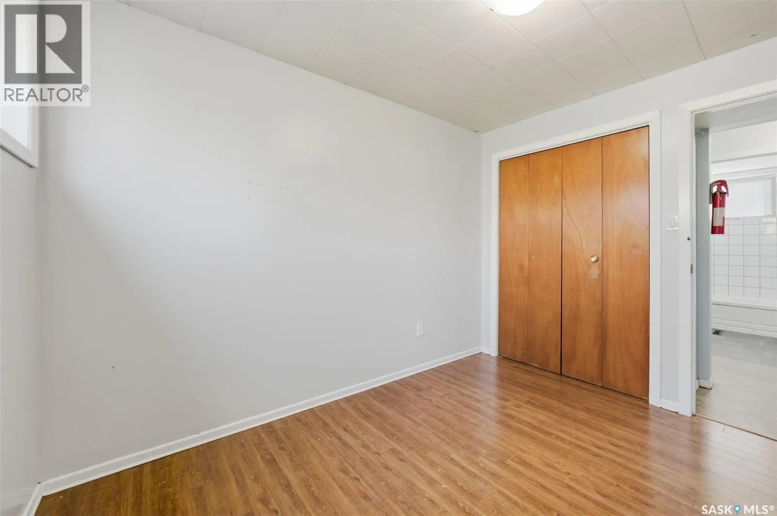 1051 109th STREET