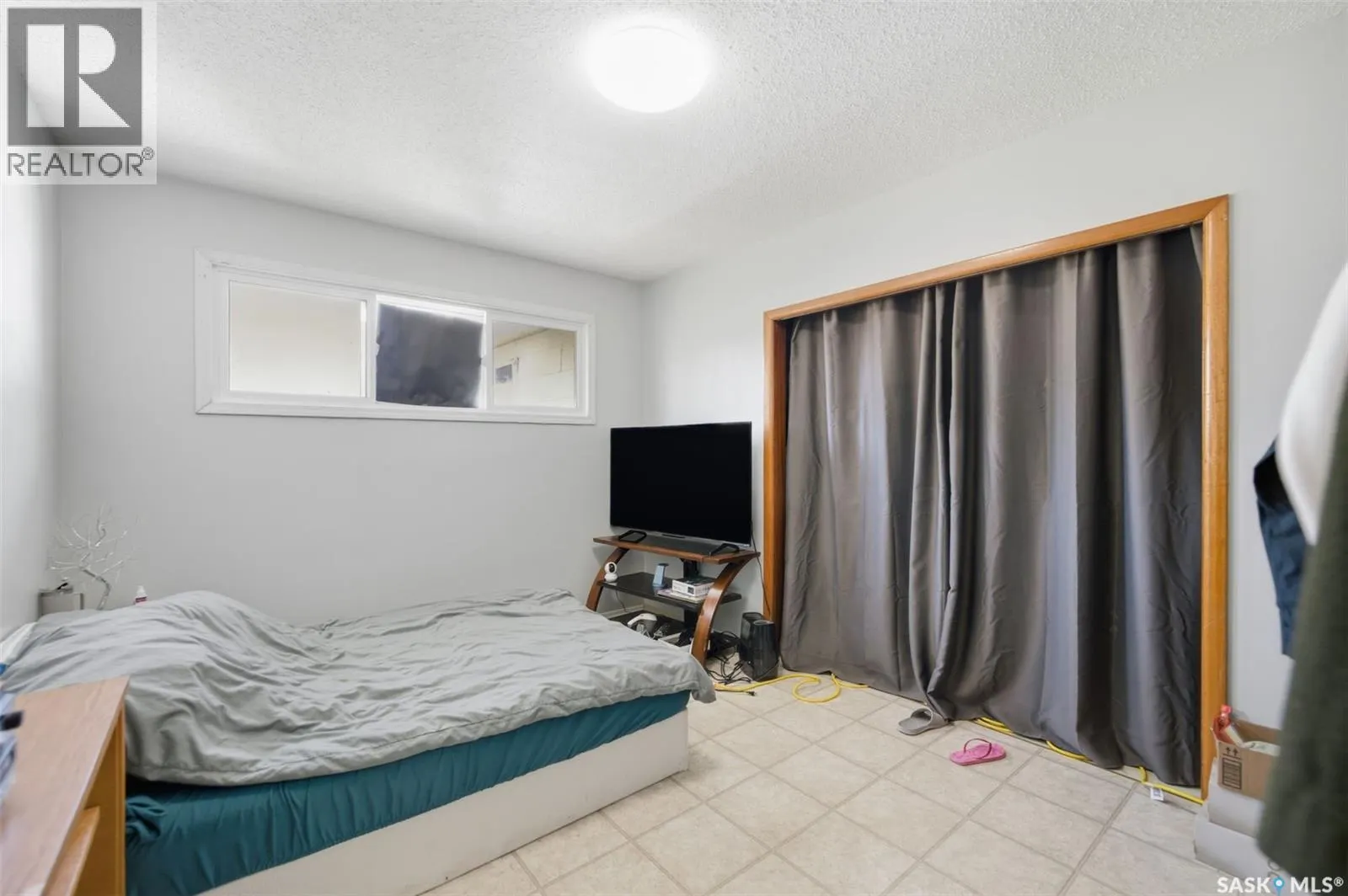 1051 109th STREET