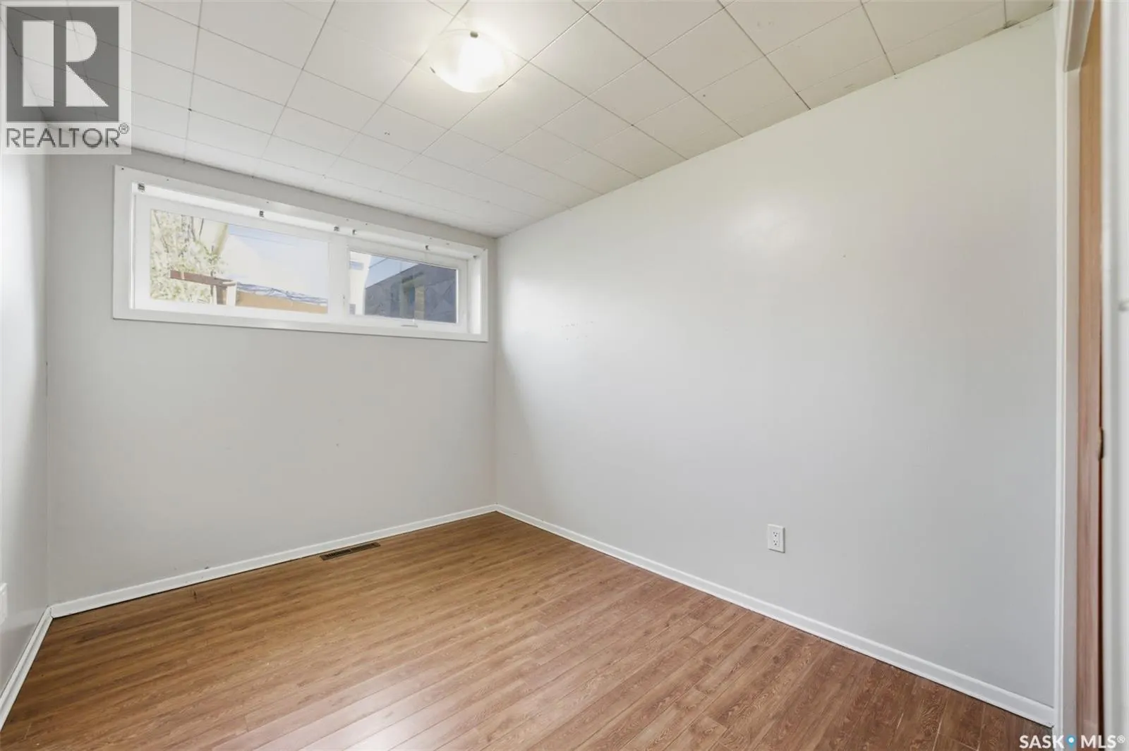 1051 109th STREET