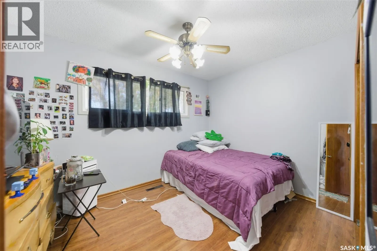 1051 109th STREET