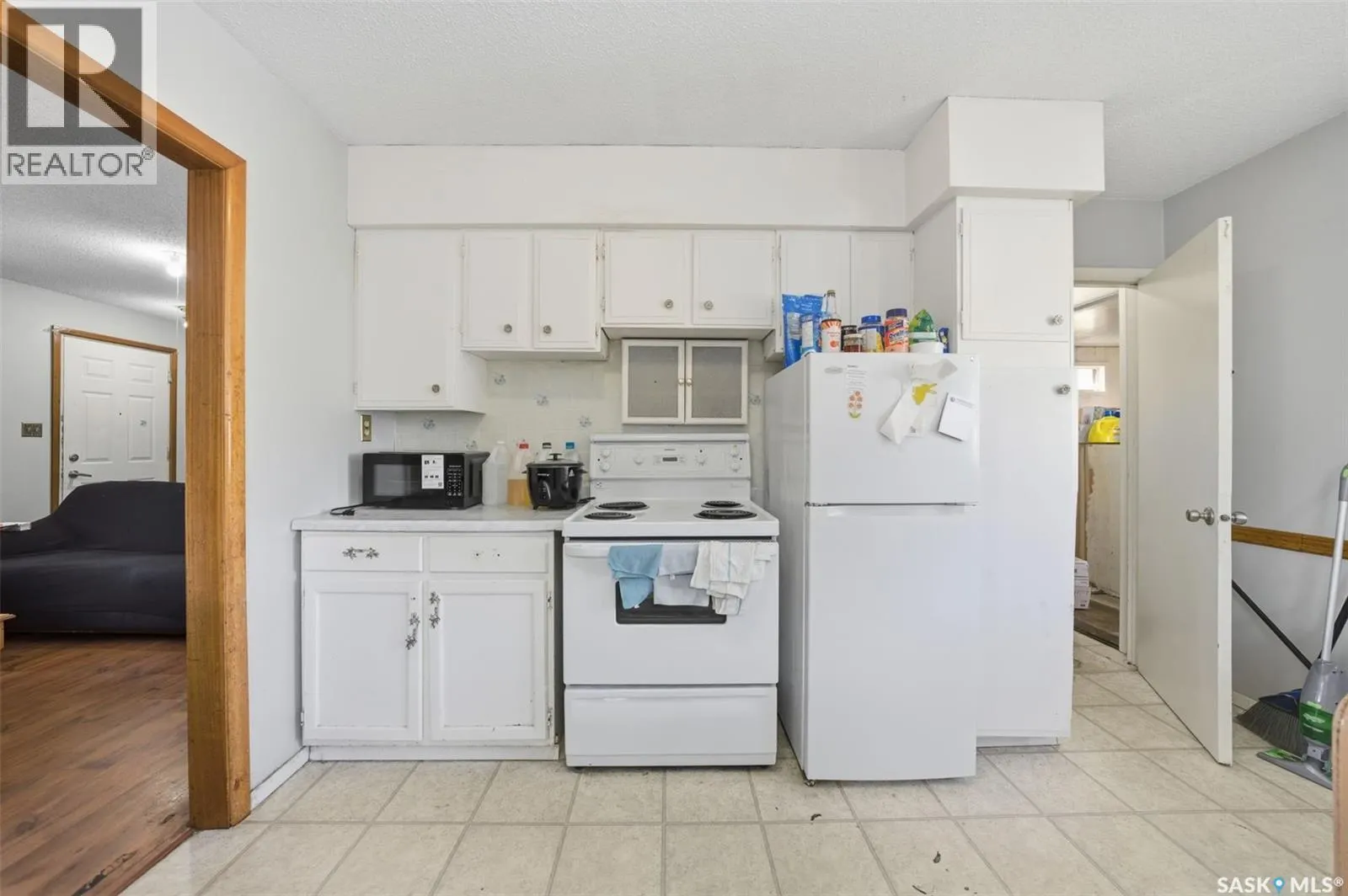 1051 109th STREET