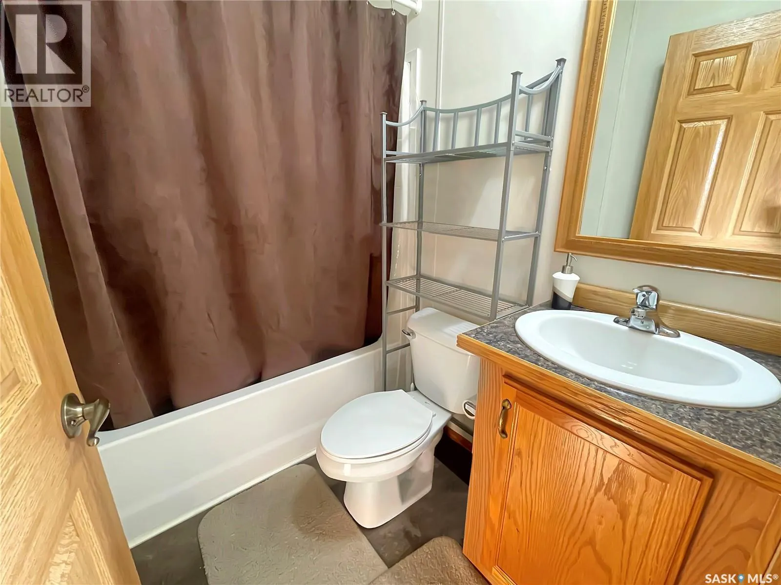 128 Prairie Sun COURT