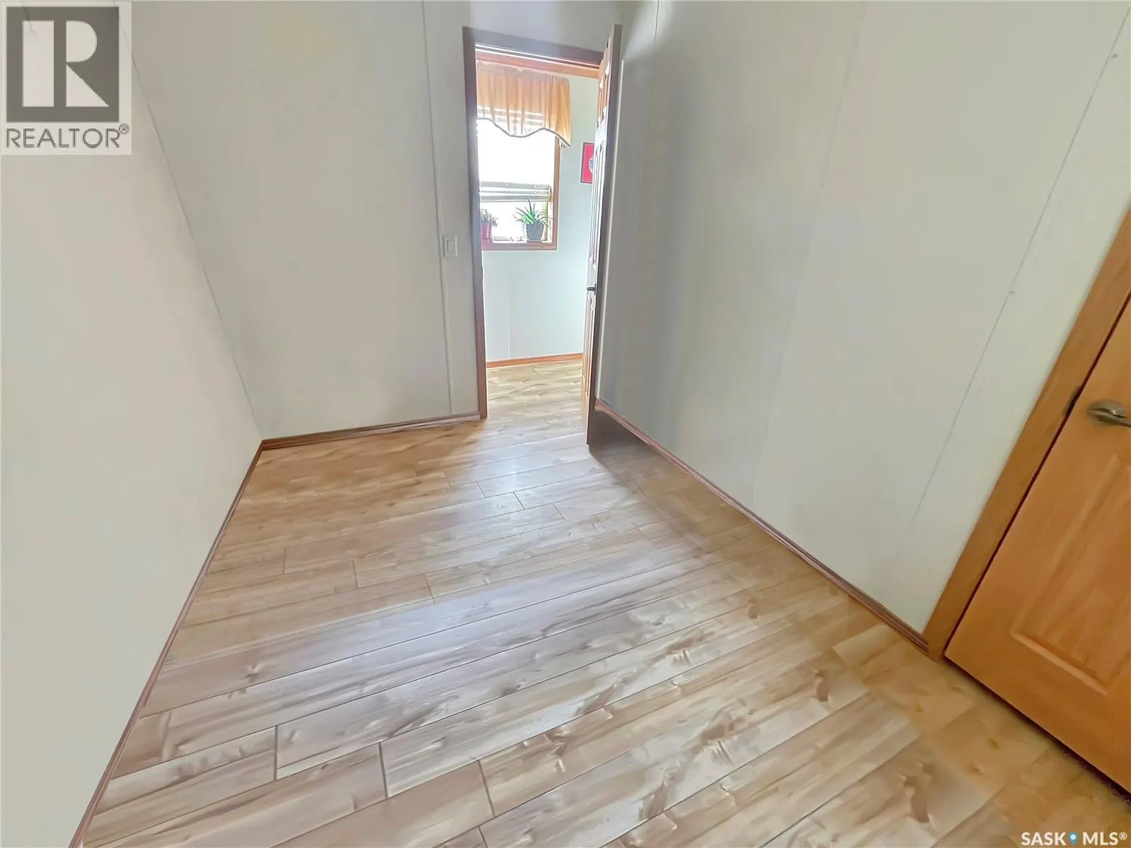 128 Prairie Sun COURT