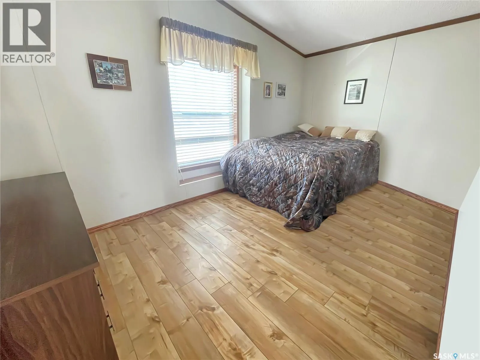 128 Prairie Sun COURT