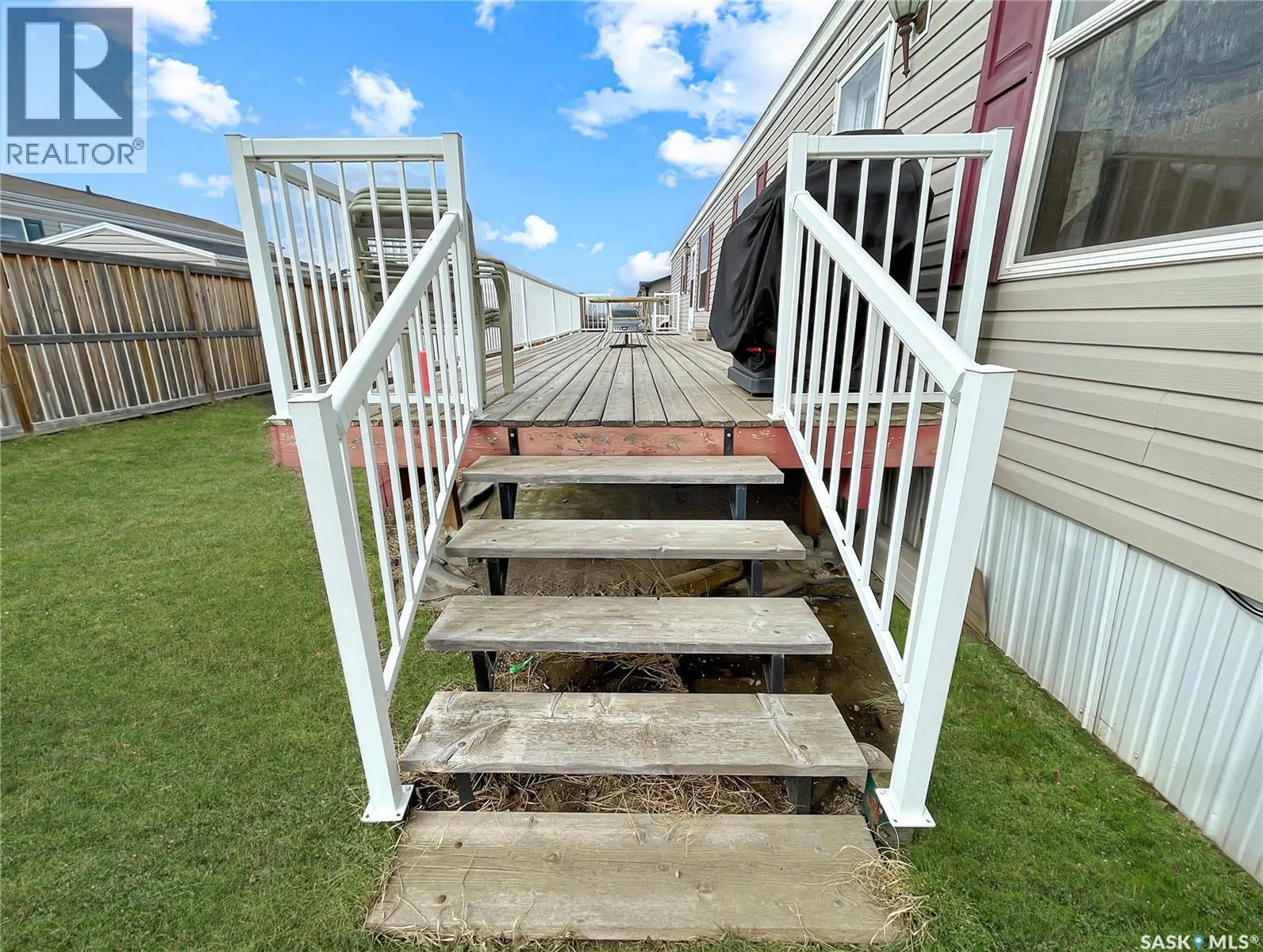 128 Prairie Sun COURT