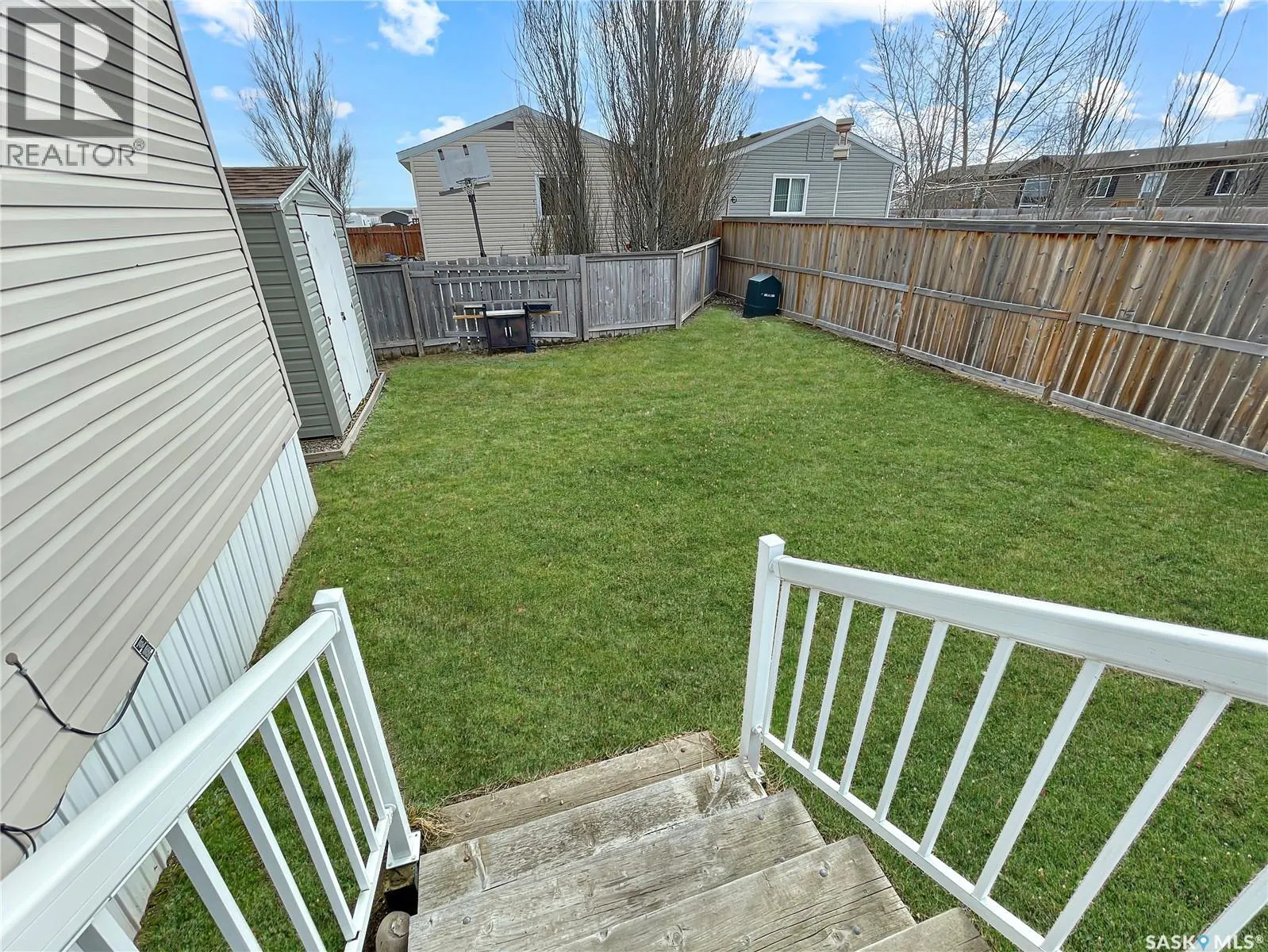 128 Prairie Sun COURT