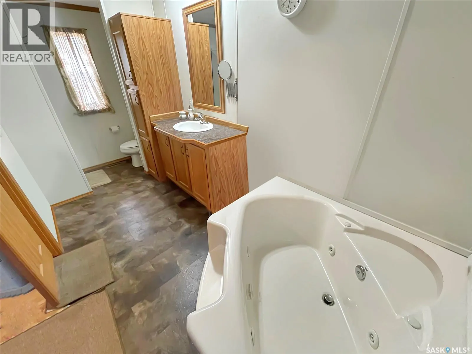 128 Prairie Sun COURT