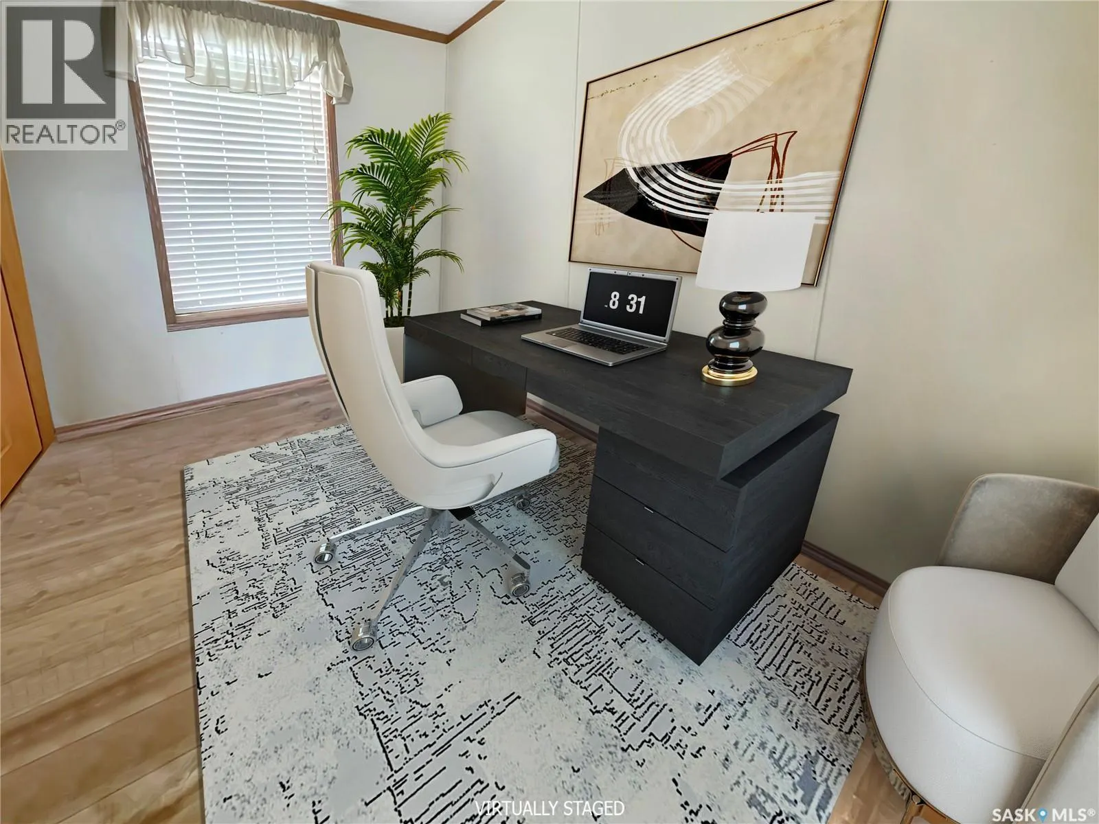 128 Prairie Sun COURT