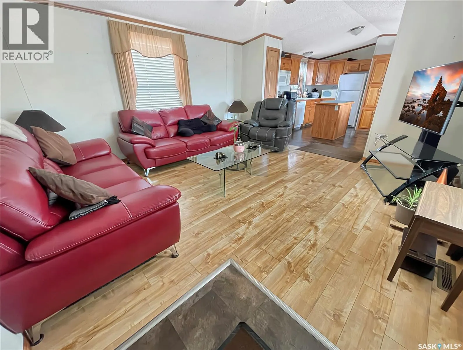 128 Prairie Sun COURT