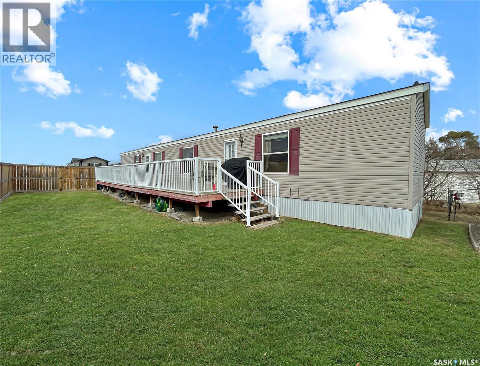 128 Prairie Sun COURT