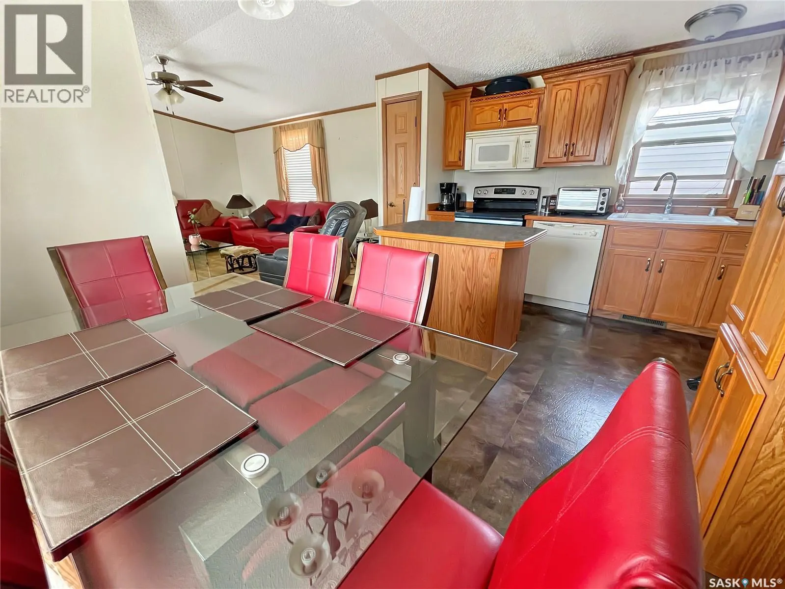 128 Prairie Sun COURT