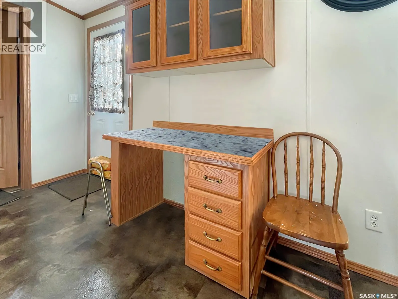 128 Prairie Sun COURT