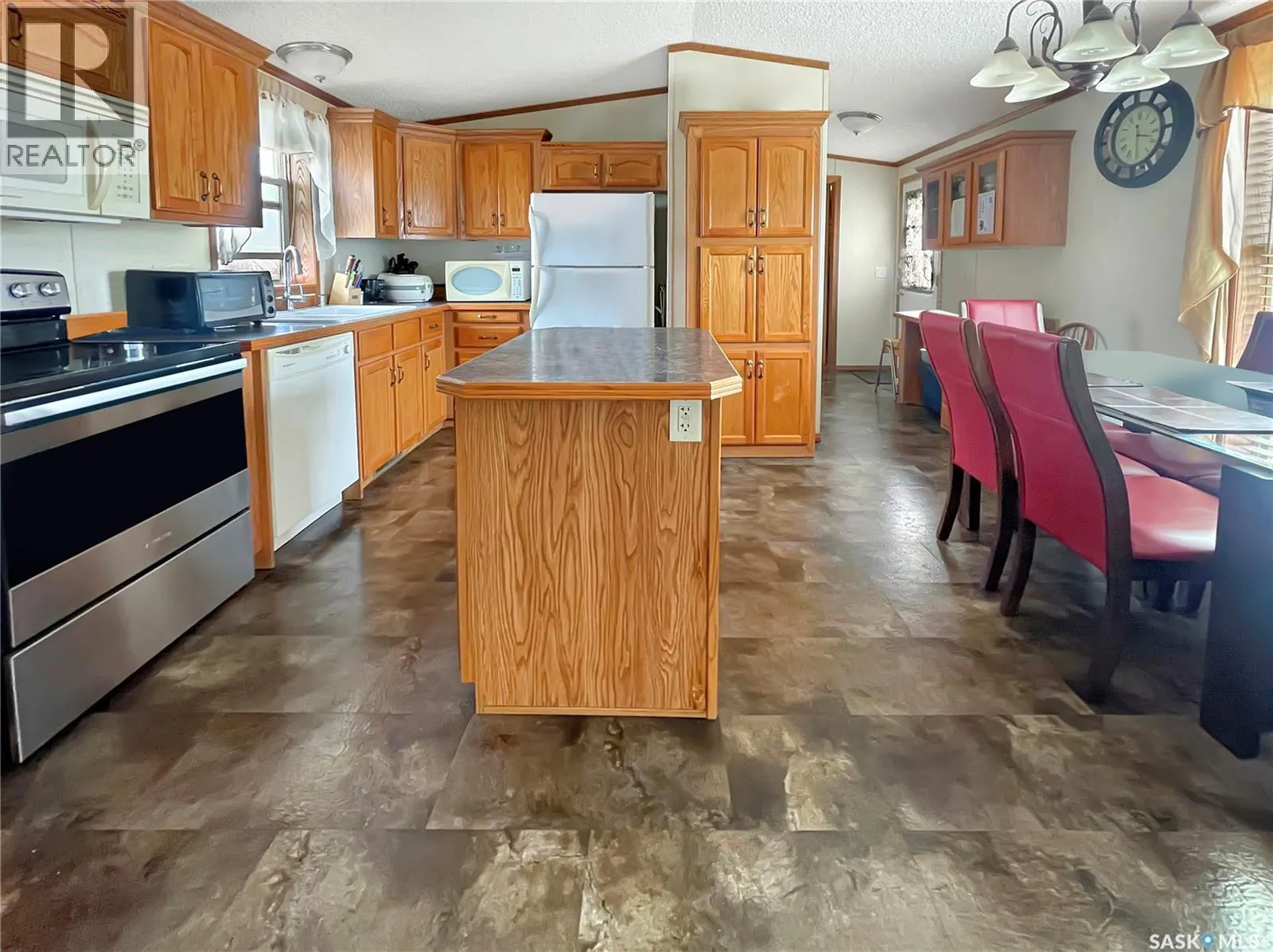 128 Prairie Sun COURT