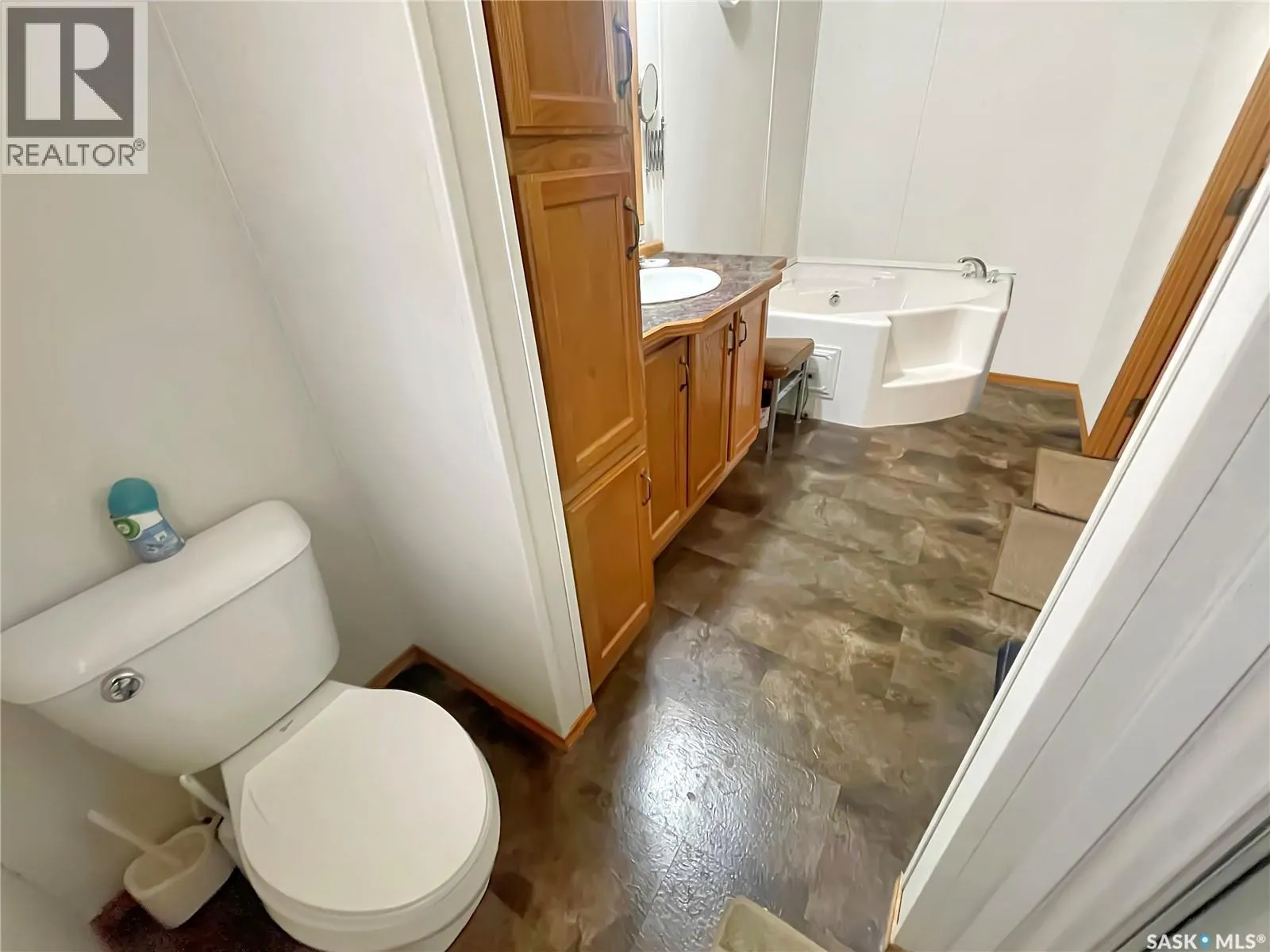 128 Prairie Sun COURT