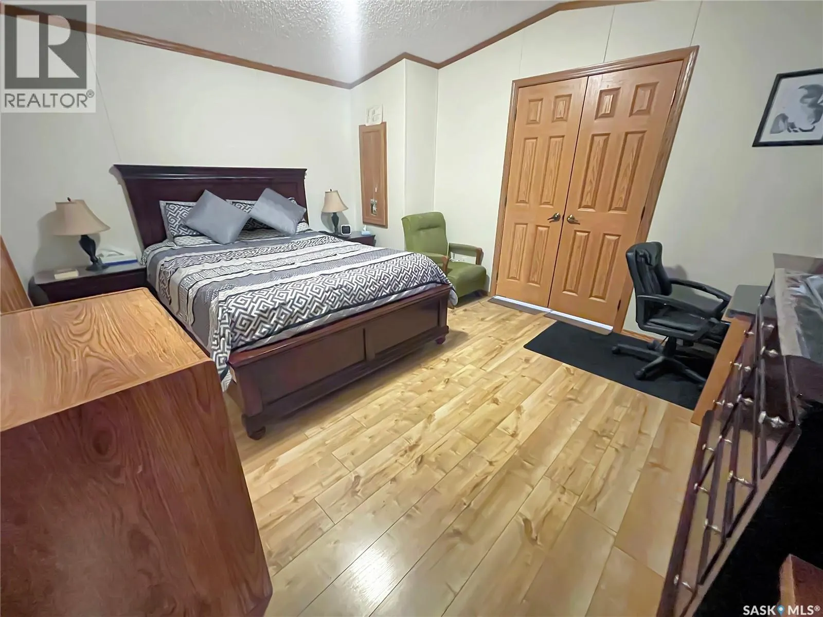 128 Prairie Sun COURT