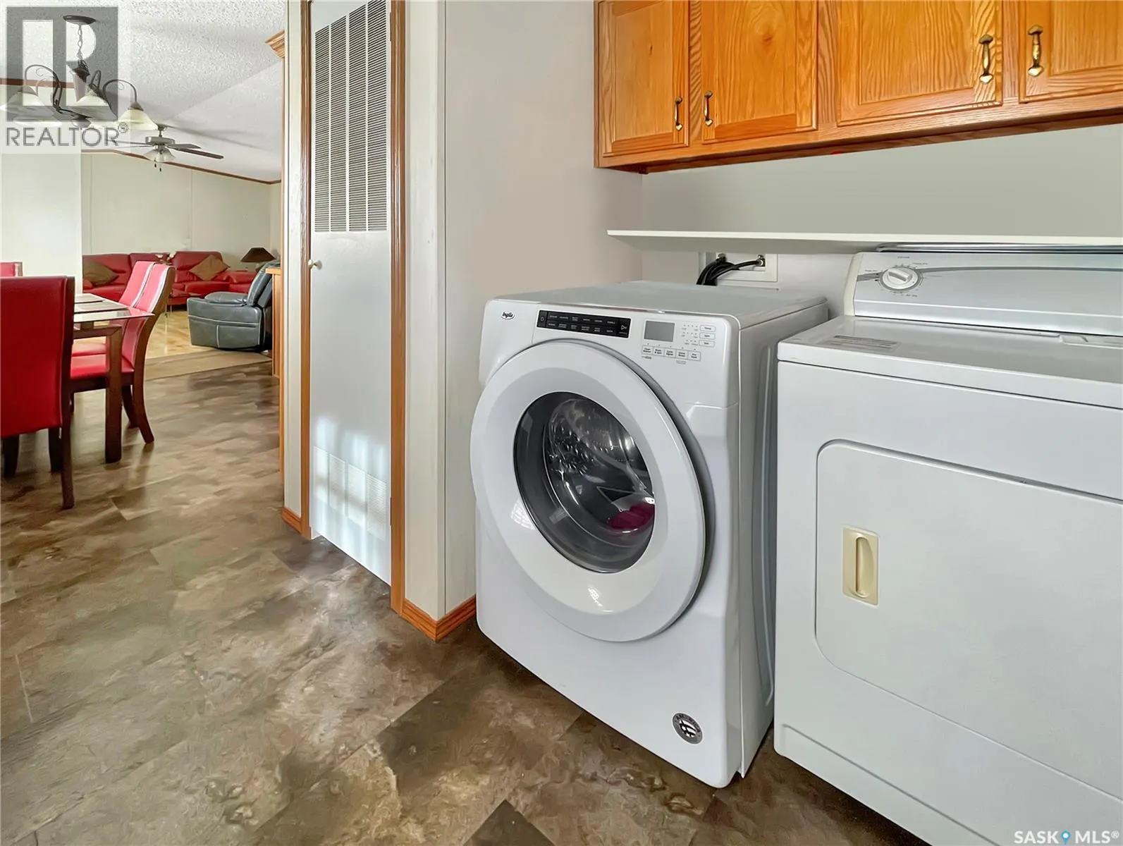 128 Prairie Sun COURT