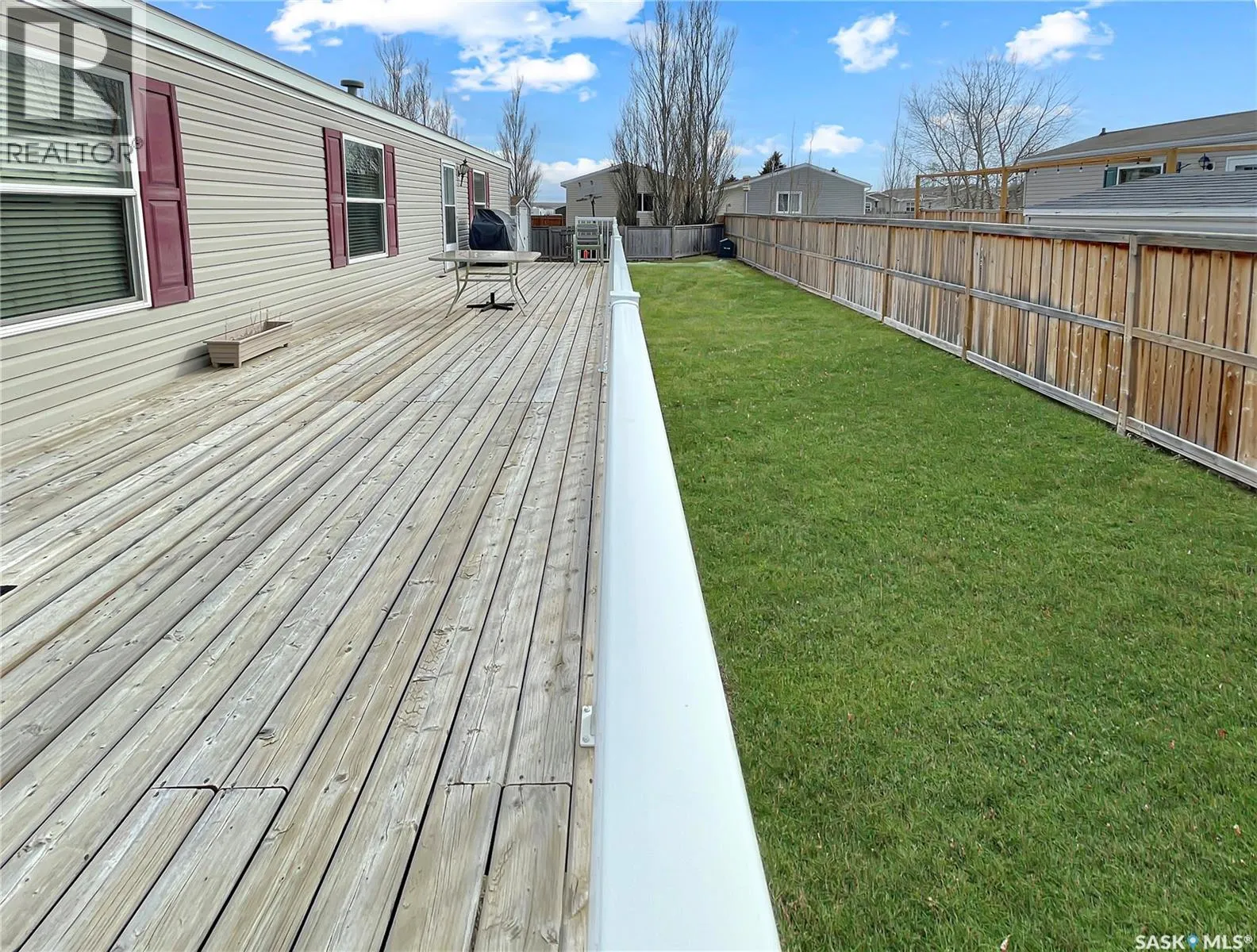 128 Prairie Sun COURT