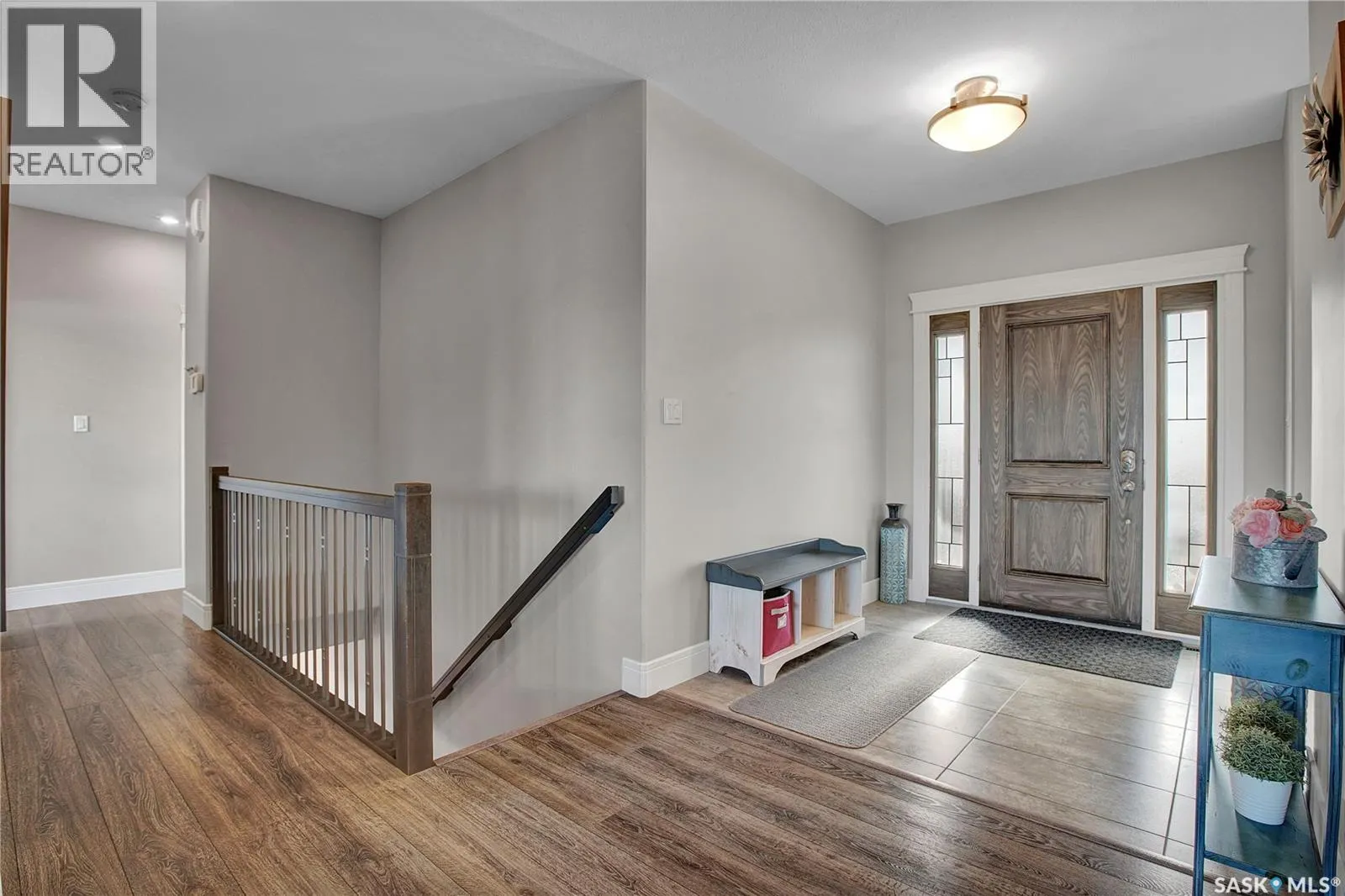 20 Parkside DRIVE