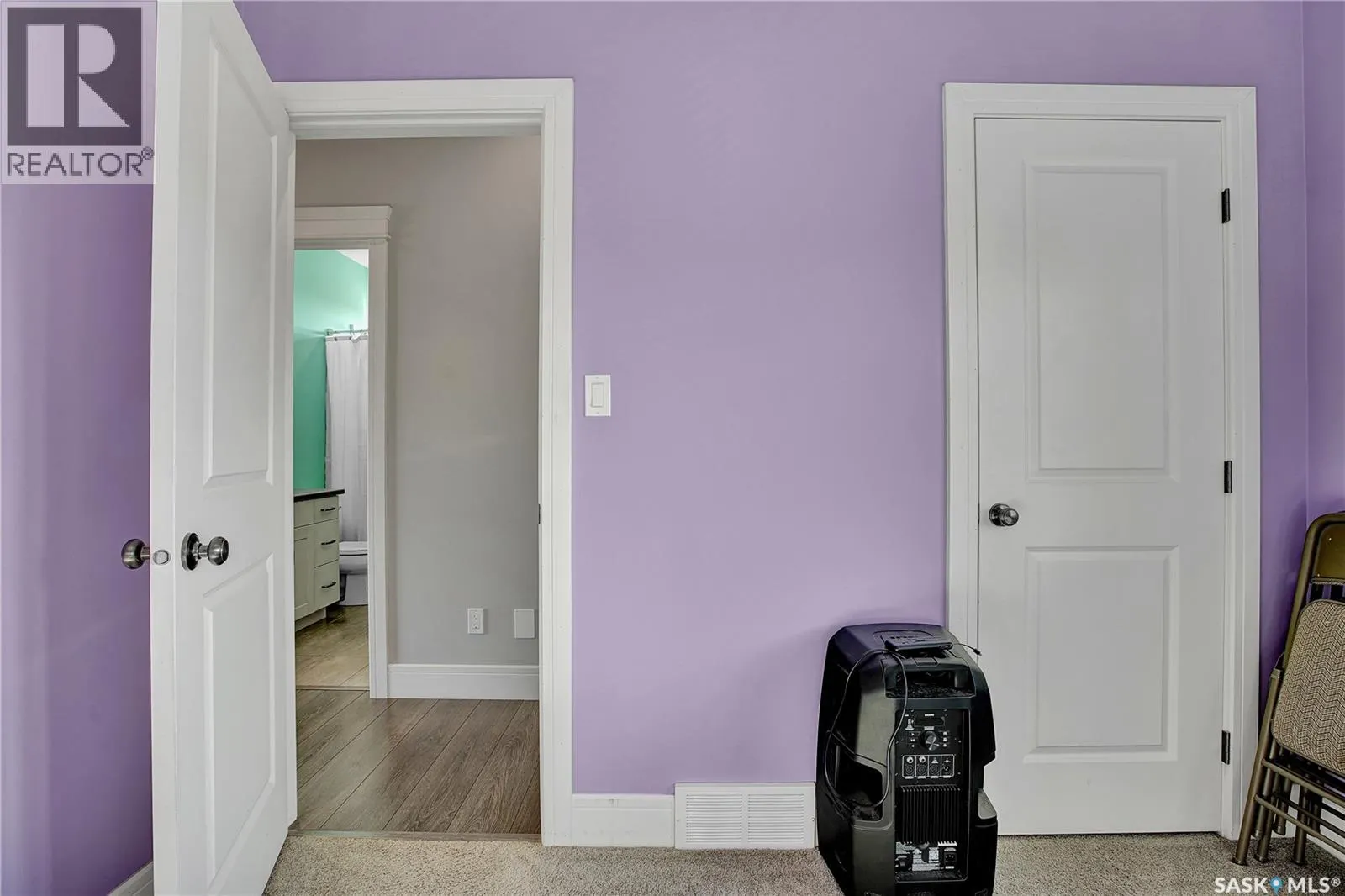 20 Parkside DRIVE