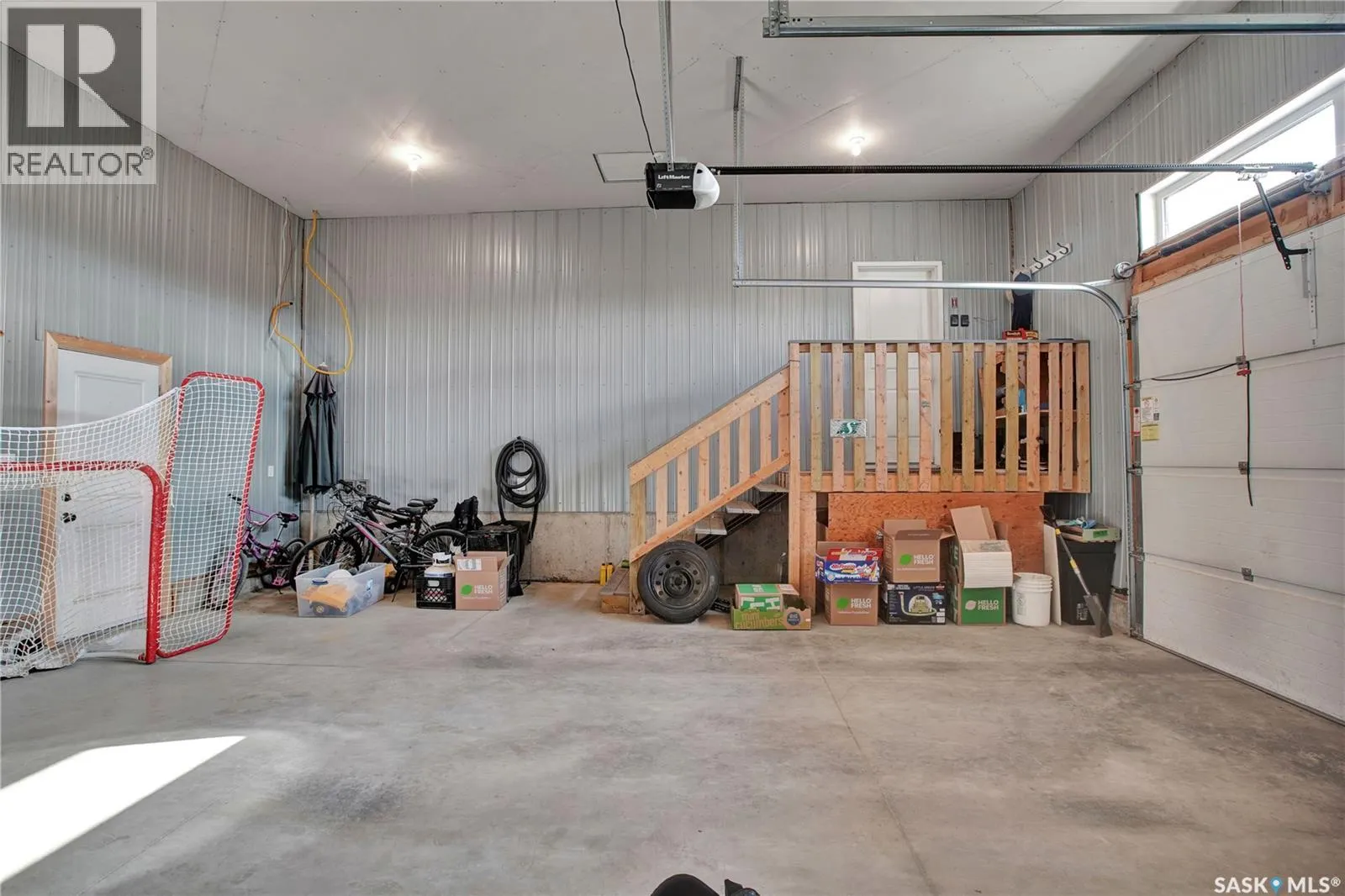 20 Parkside DRIVE