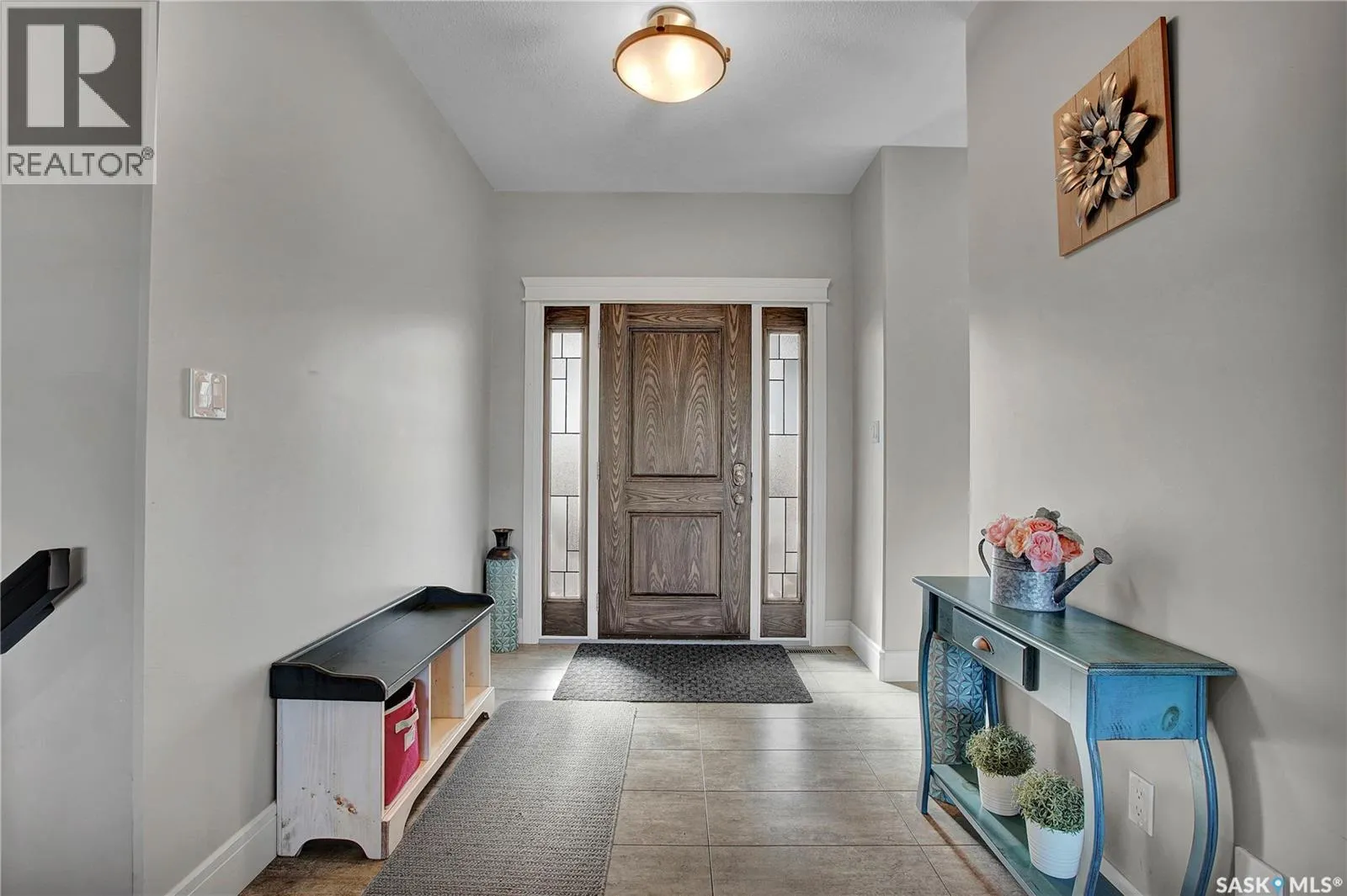 20 Parkside DRIVE