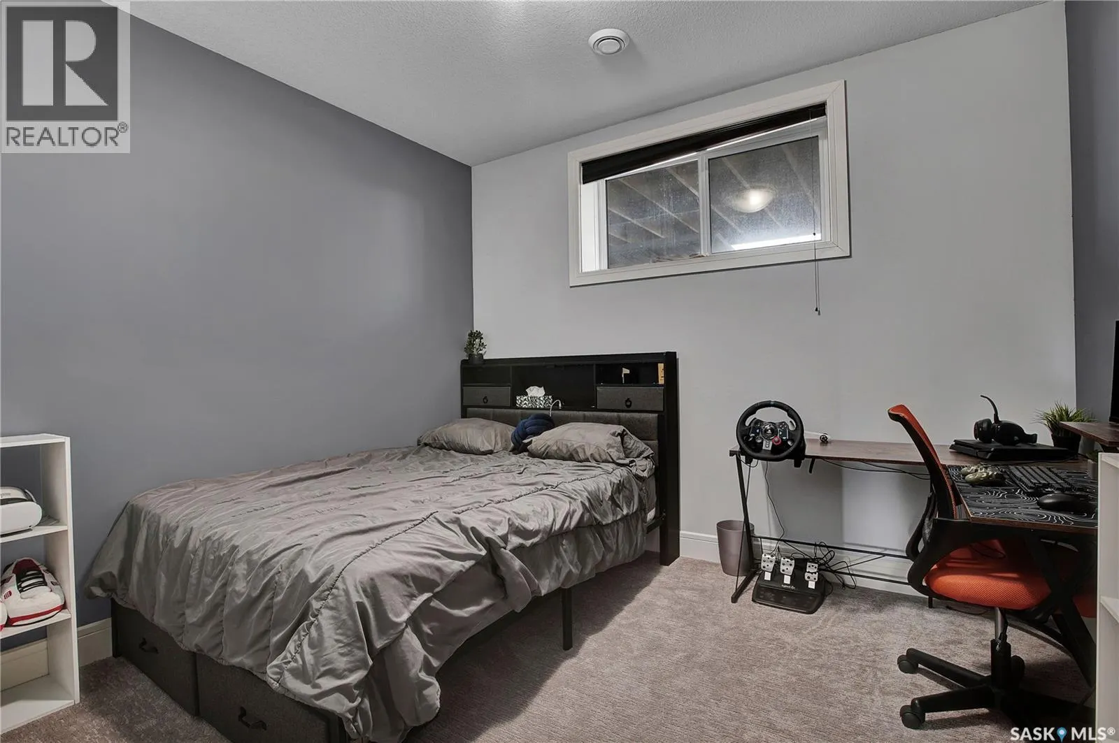 20 Parkside DRIVE