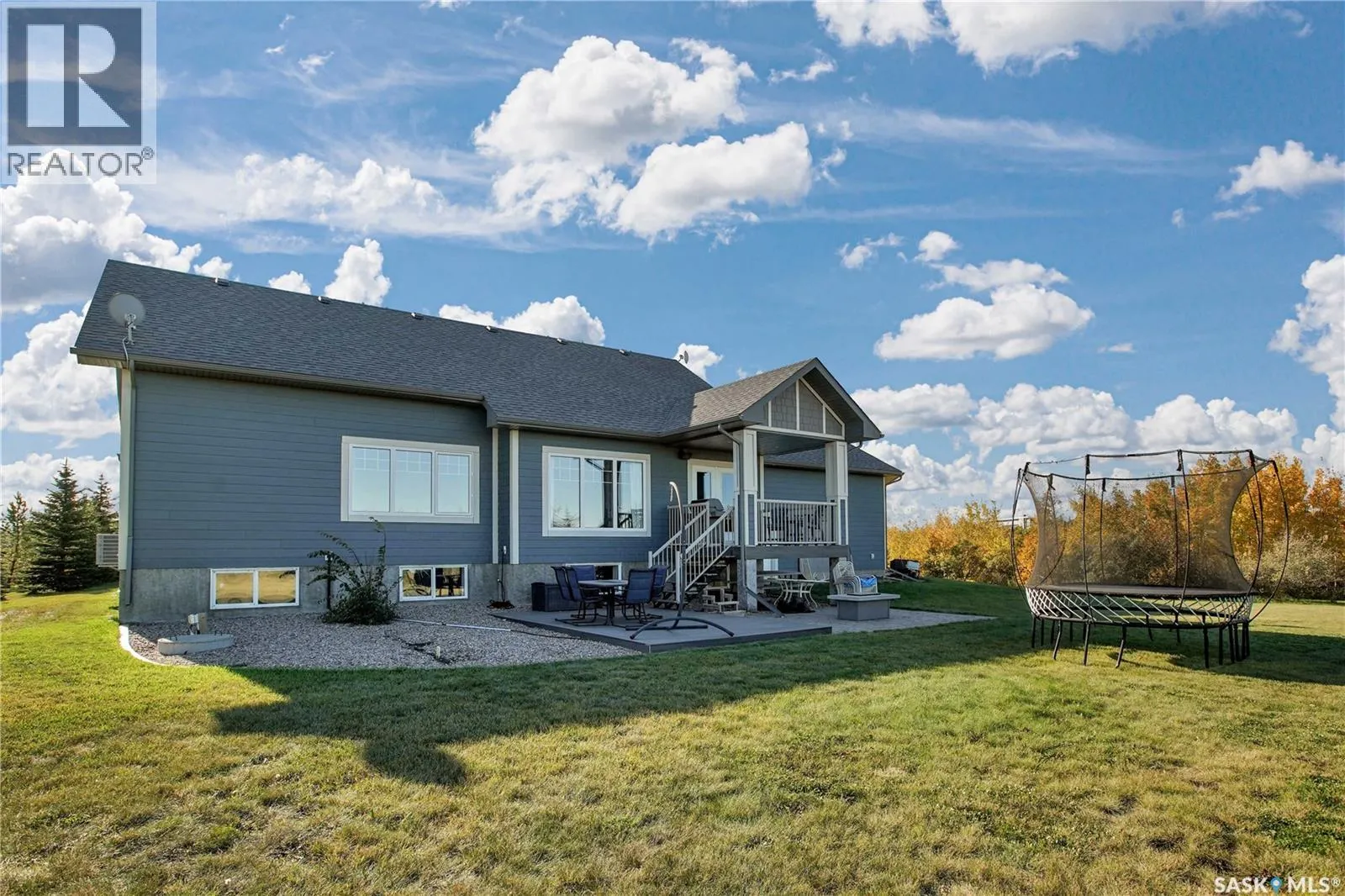 20 Parkside DRIVE